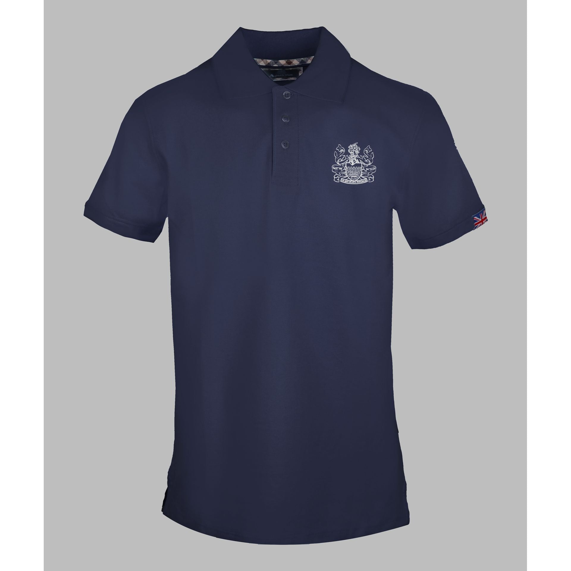 Aquascutum Polo