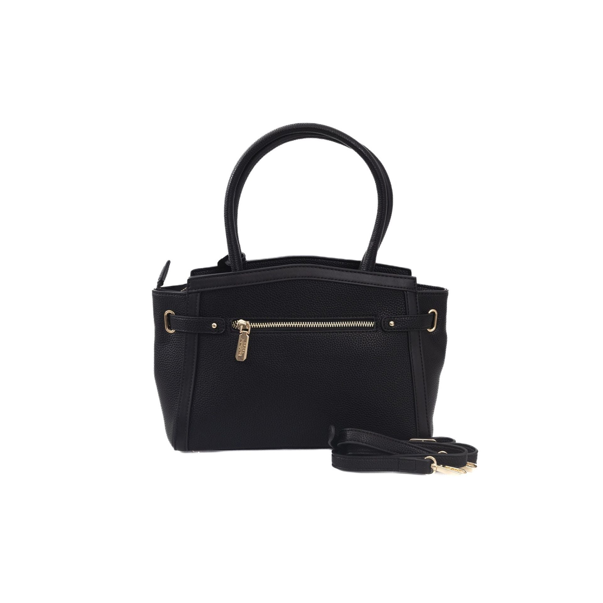 Baldinini Trend Crossbody Bags