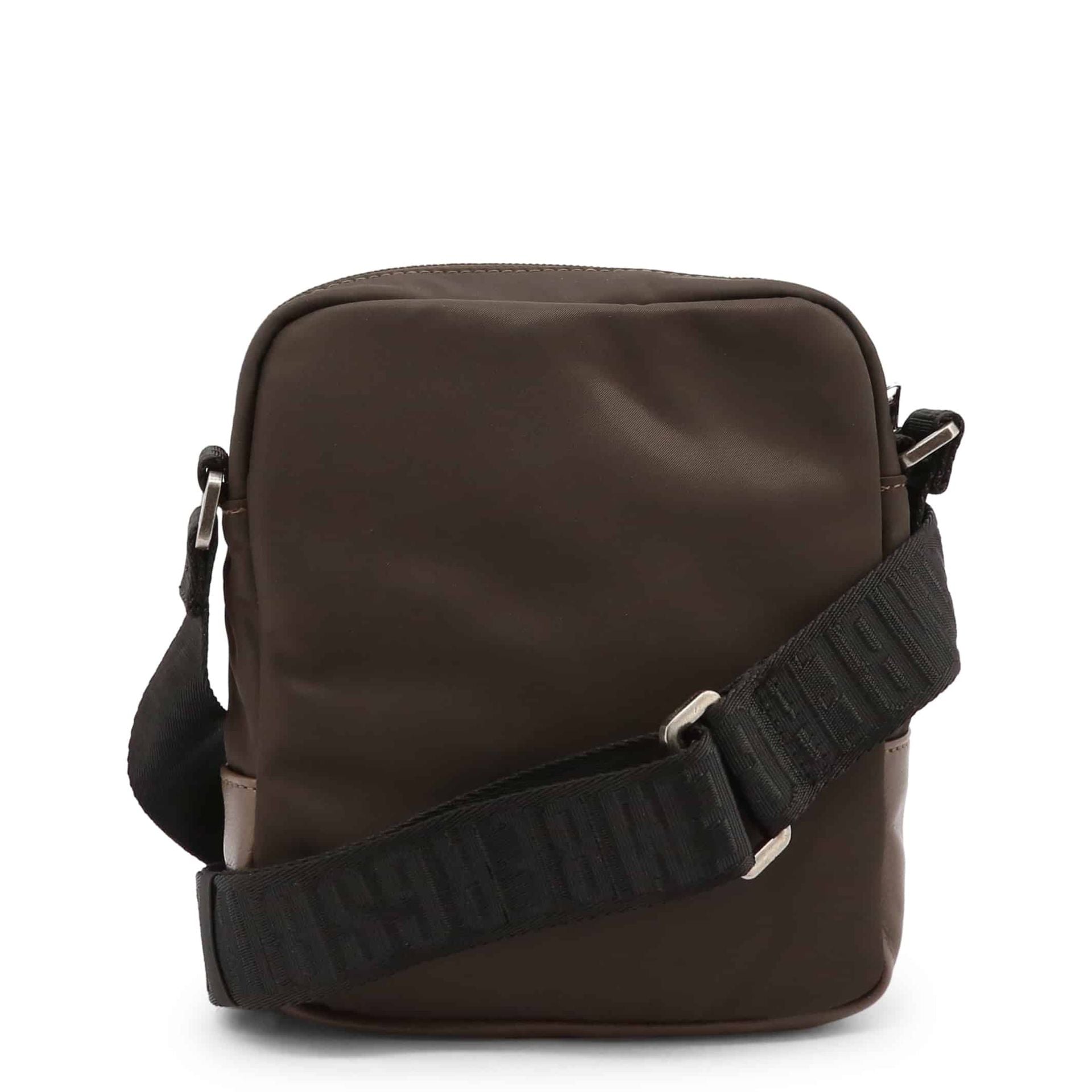 Bikkembergs Crossbody Bags