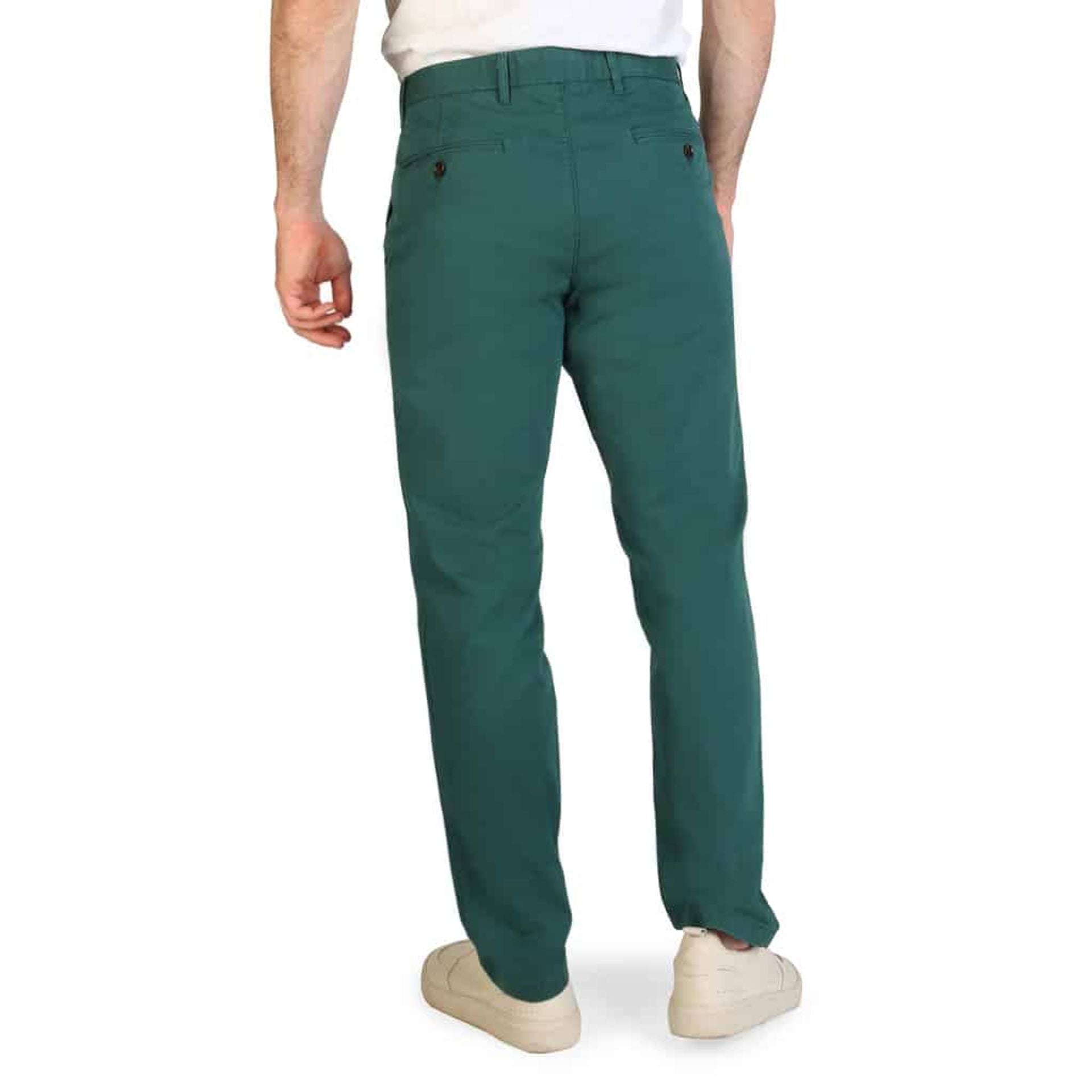 Tommy Hilfiger Trousers