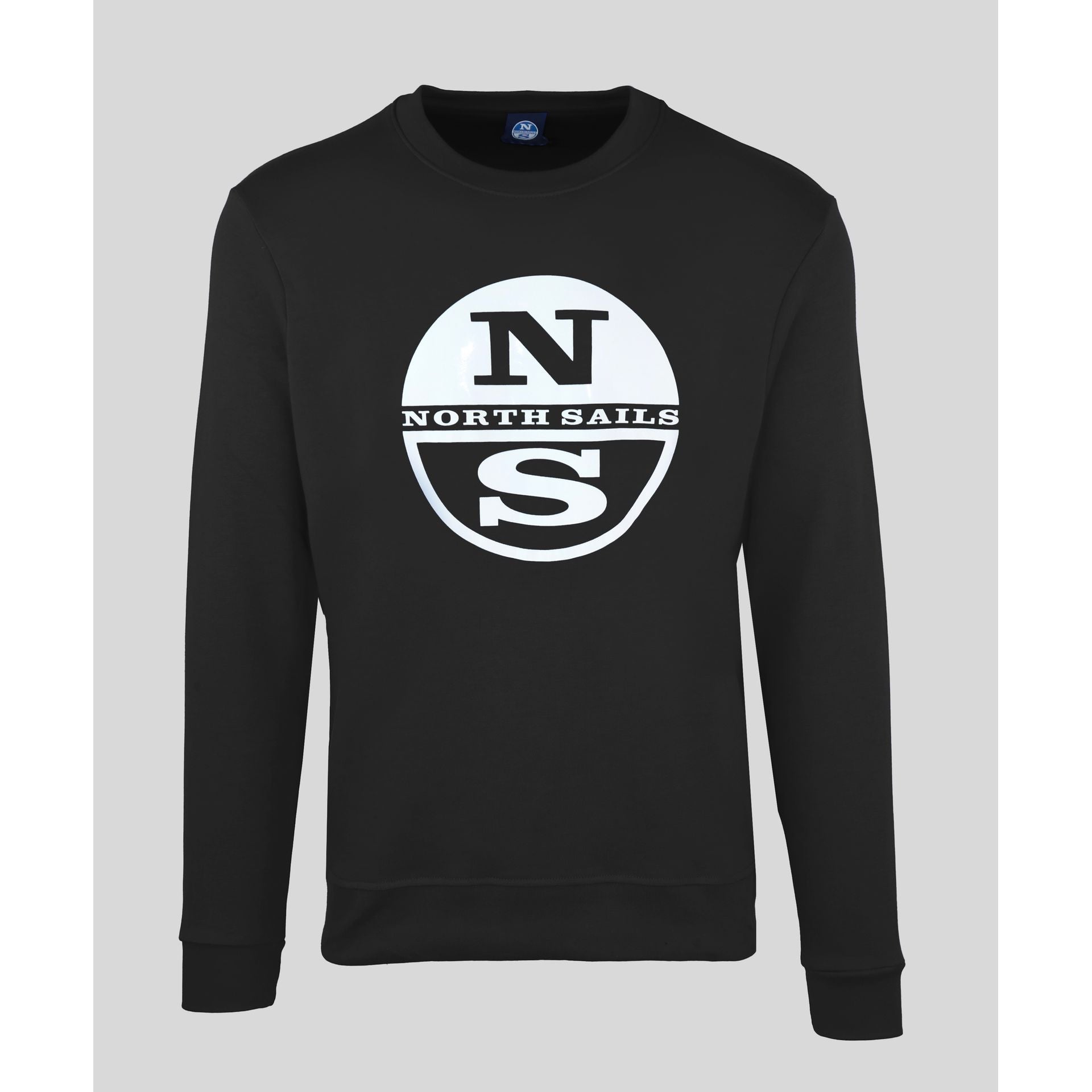 North Sails Sweatshirts