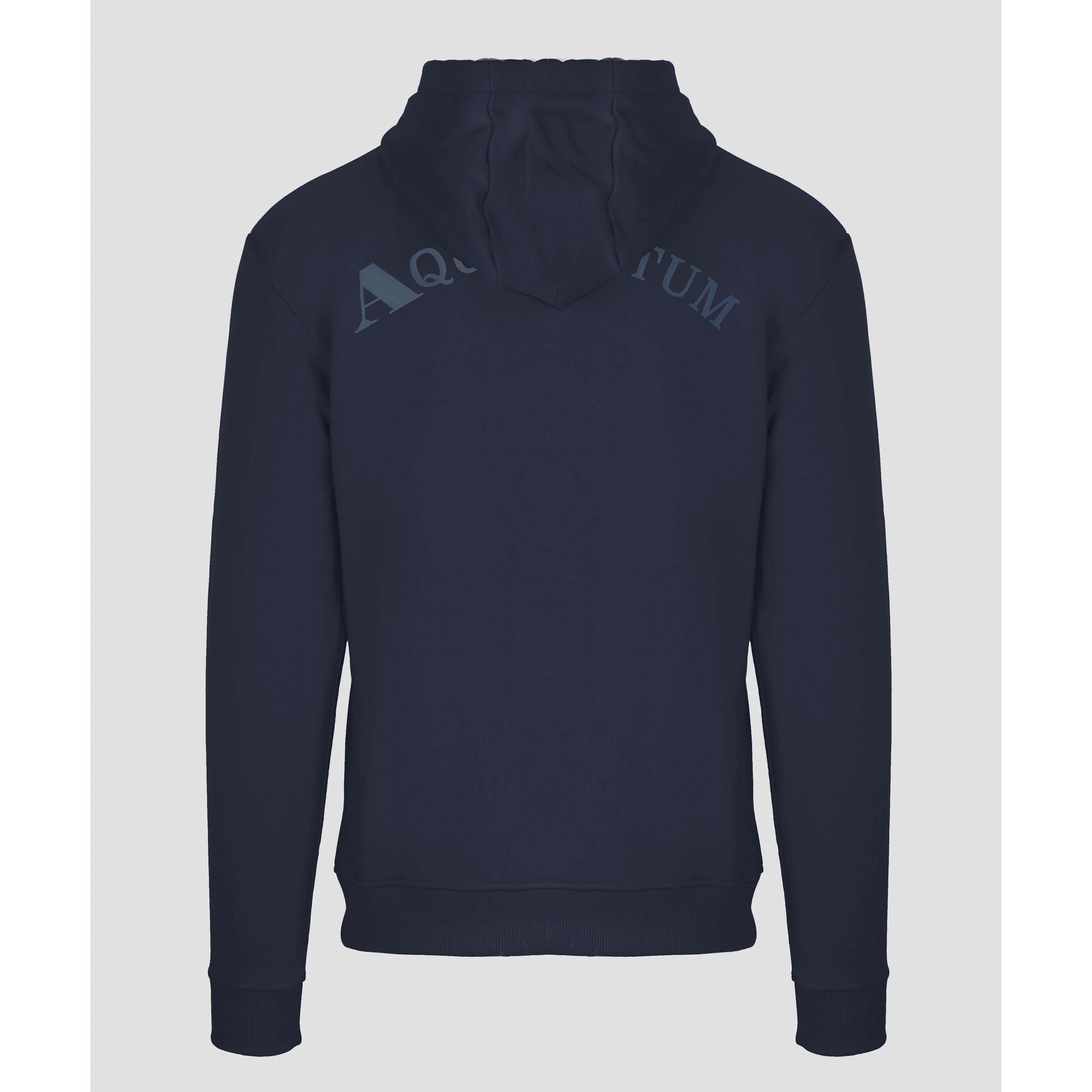 Aquascutum Sweatshirts