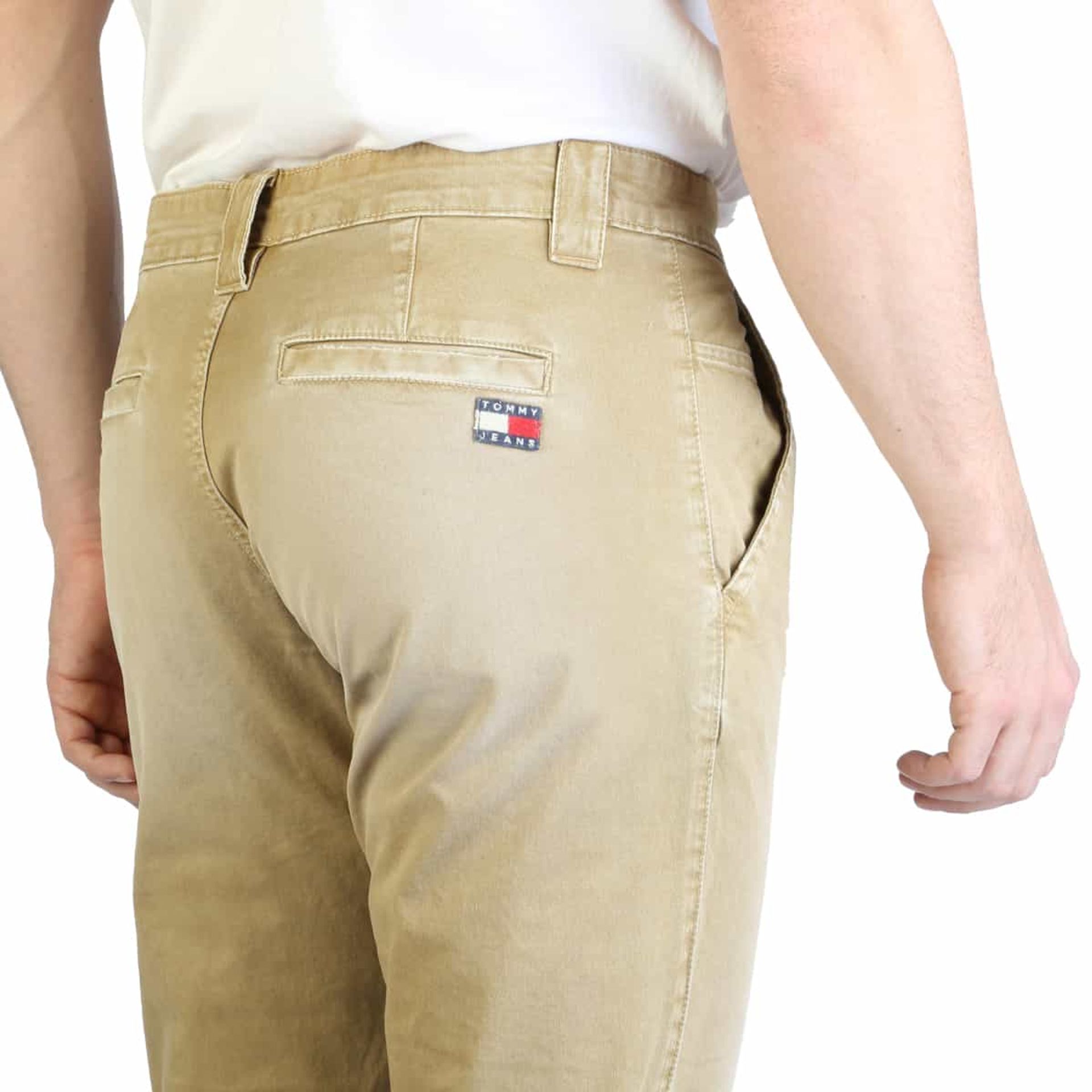 Tommy Hilfiger Trousers