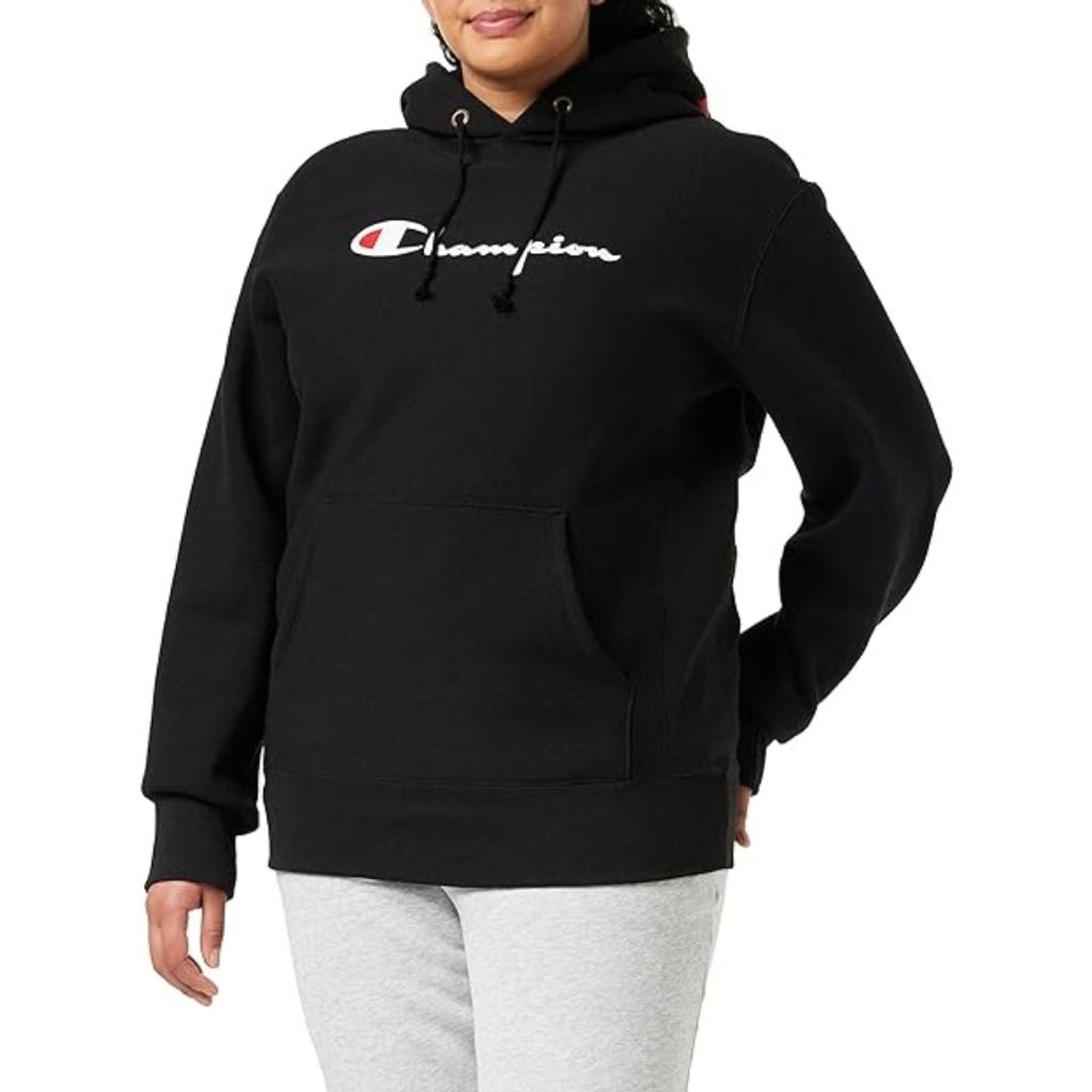 Champion Sweatshirts