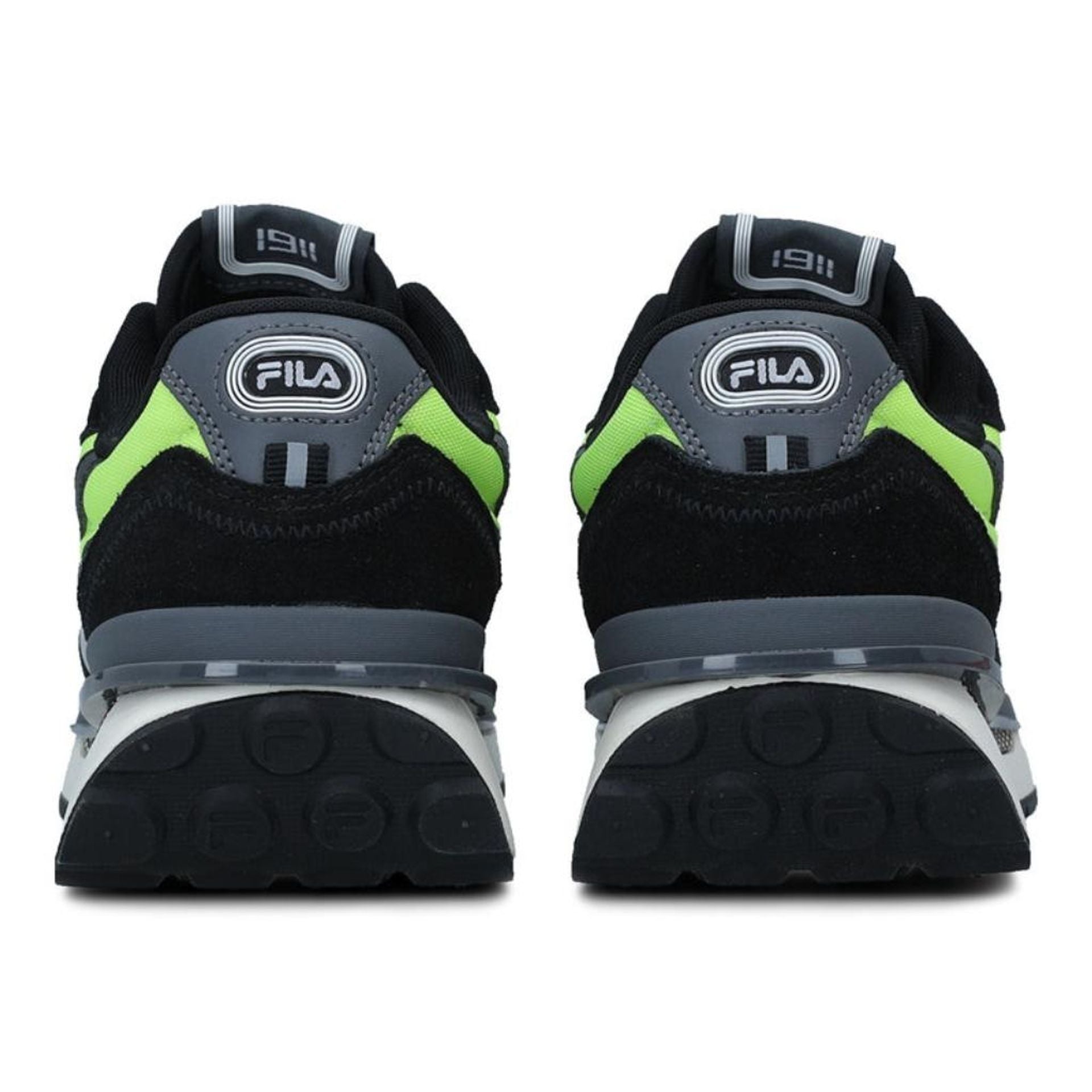 Fila Sneakers