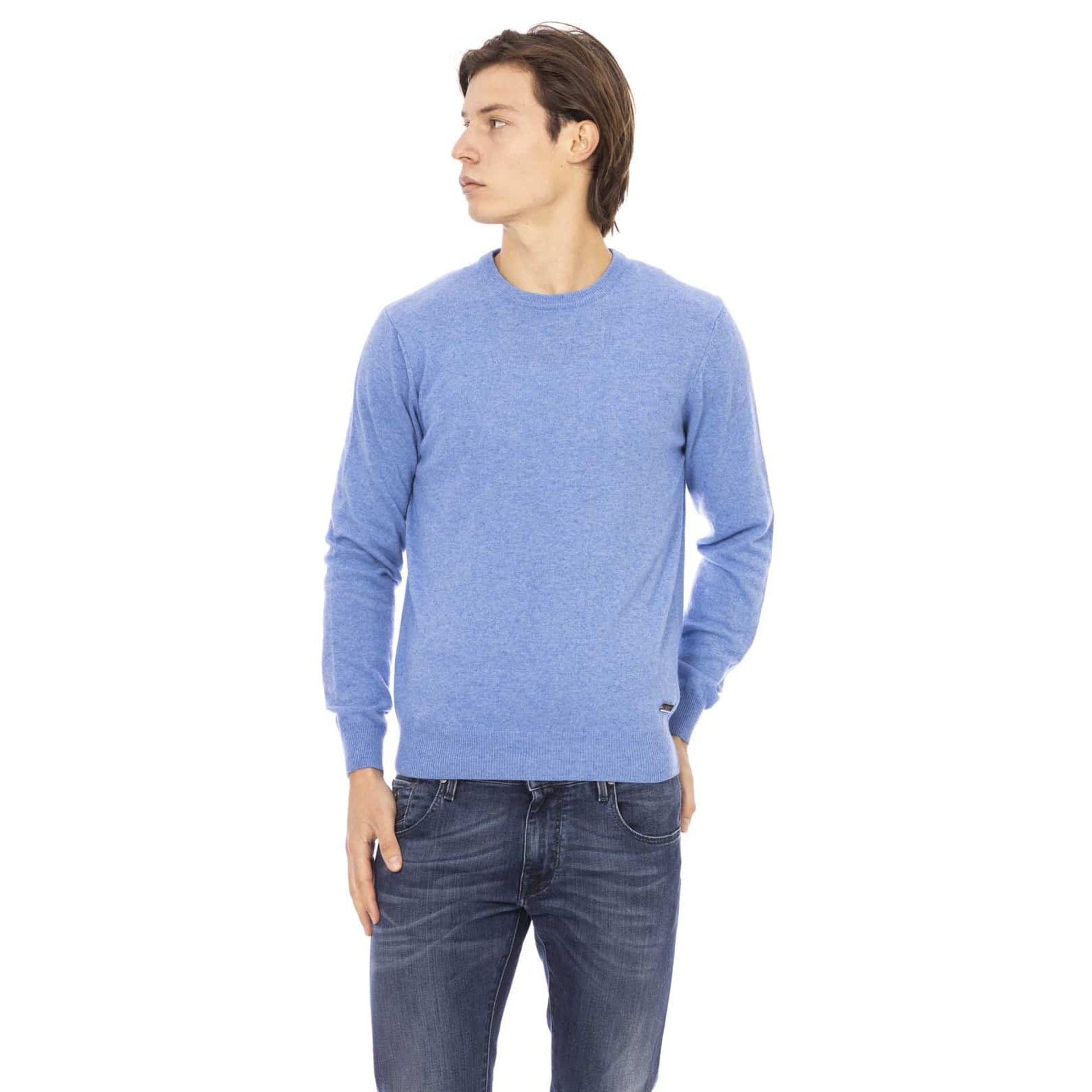 Baldinini Trend Sweaters