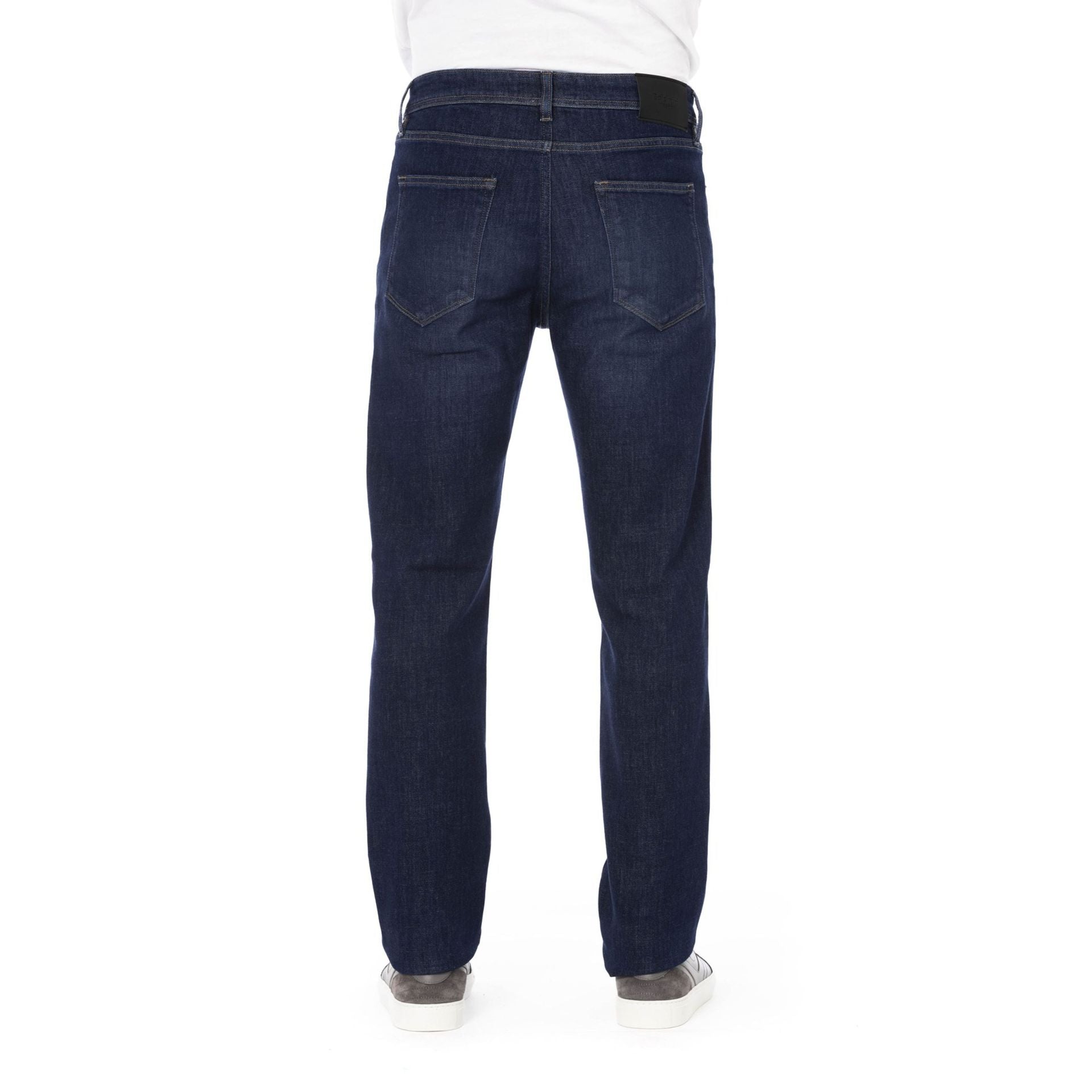 Baldinini Trend Jeans