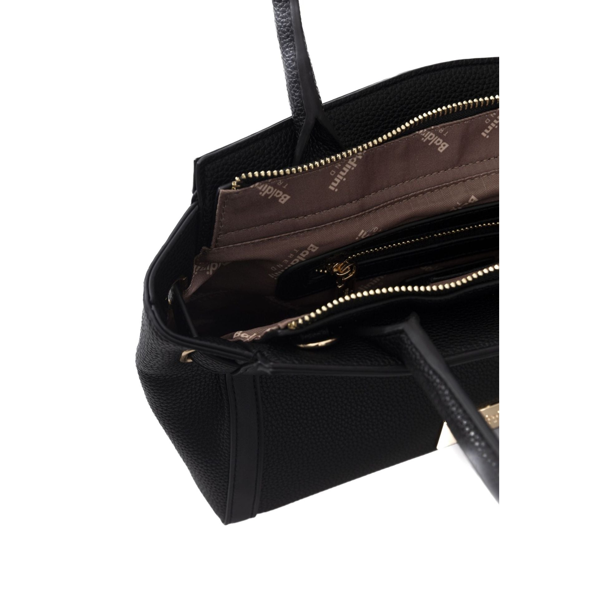 Baldinini Trend Crossbody Bags