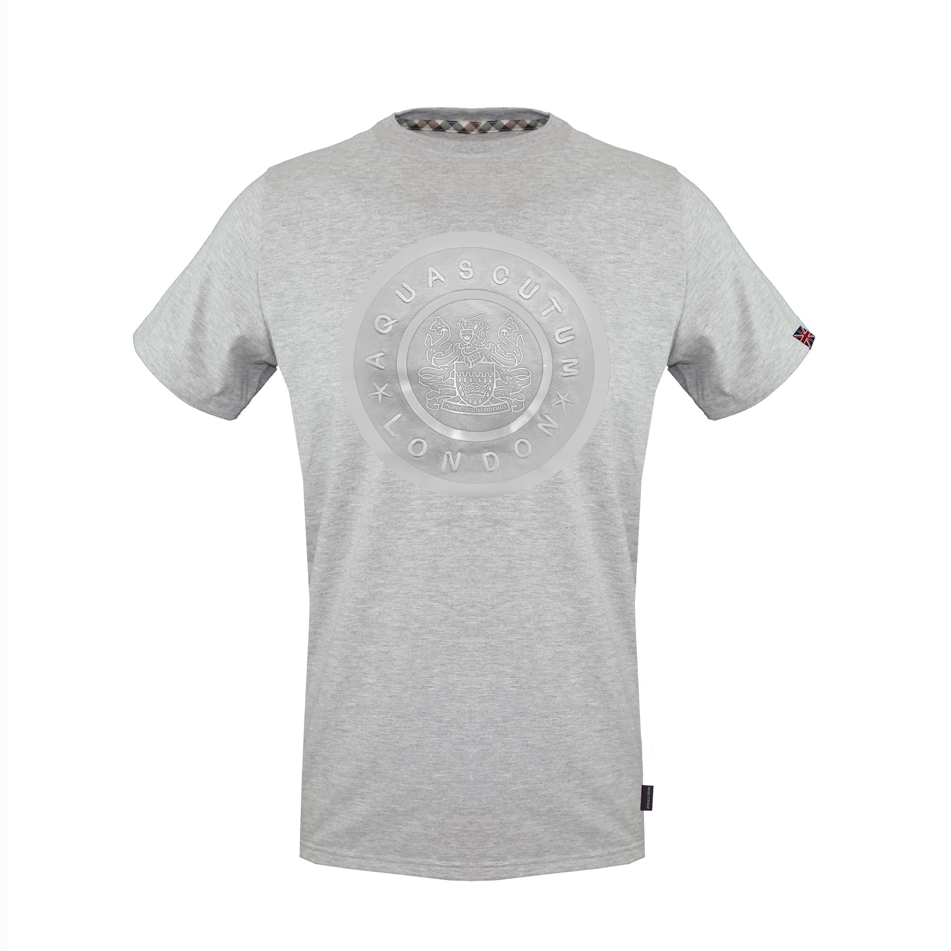 Aquascutum T-shirts