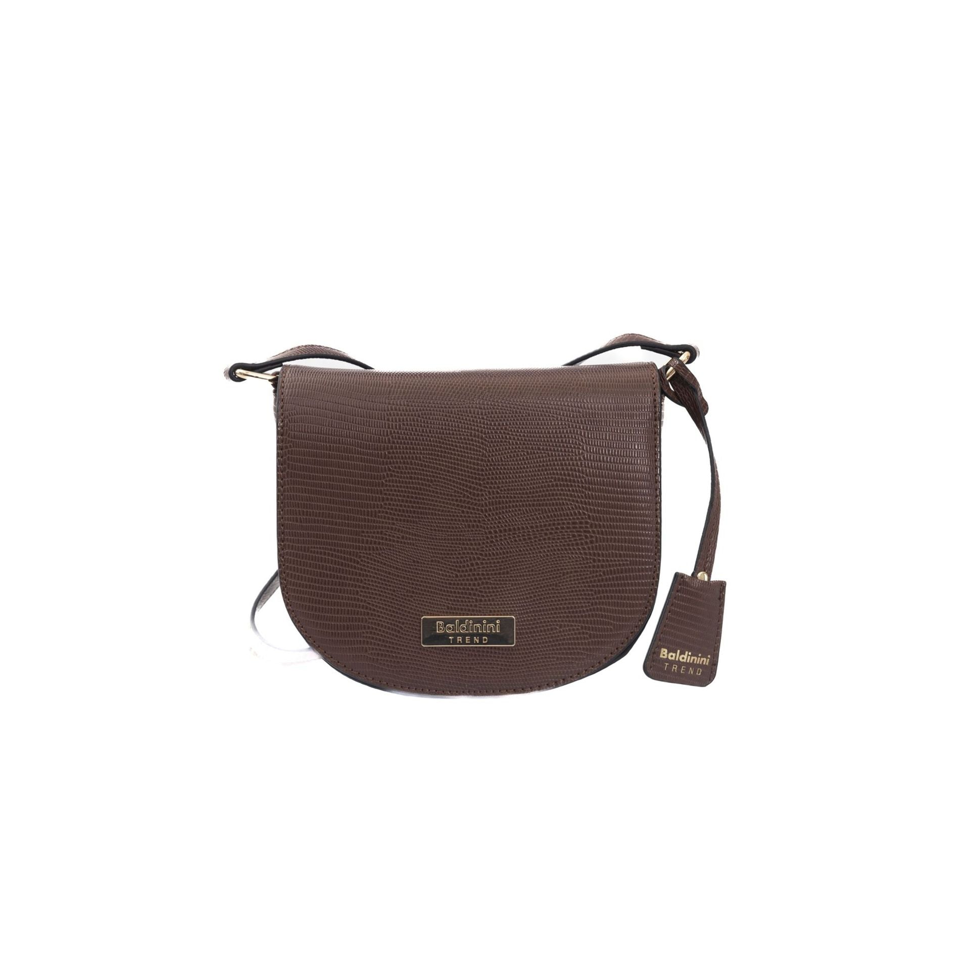 Baldinini Trend Crossbody Bags