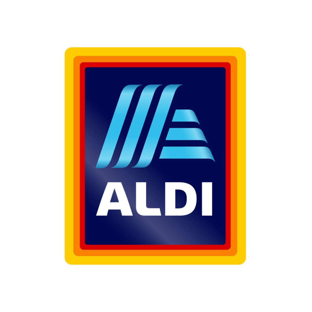 Aldi Discounted gift card - Pay half now, half later