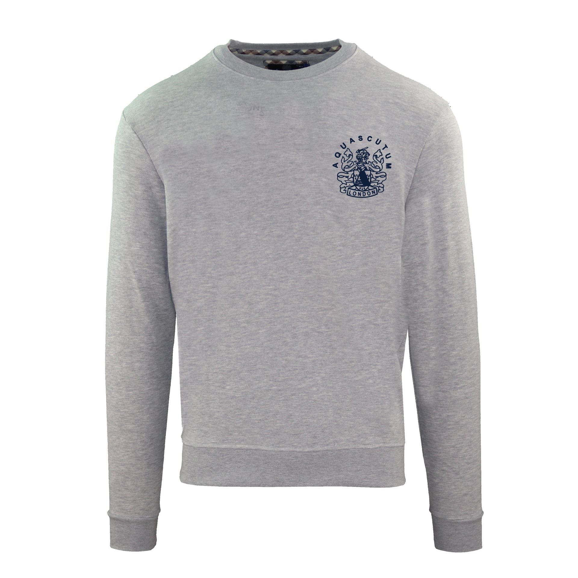 Aquascutum Sweatshirts