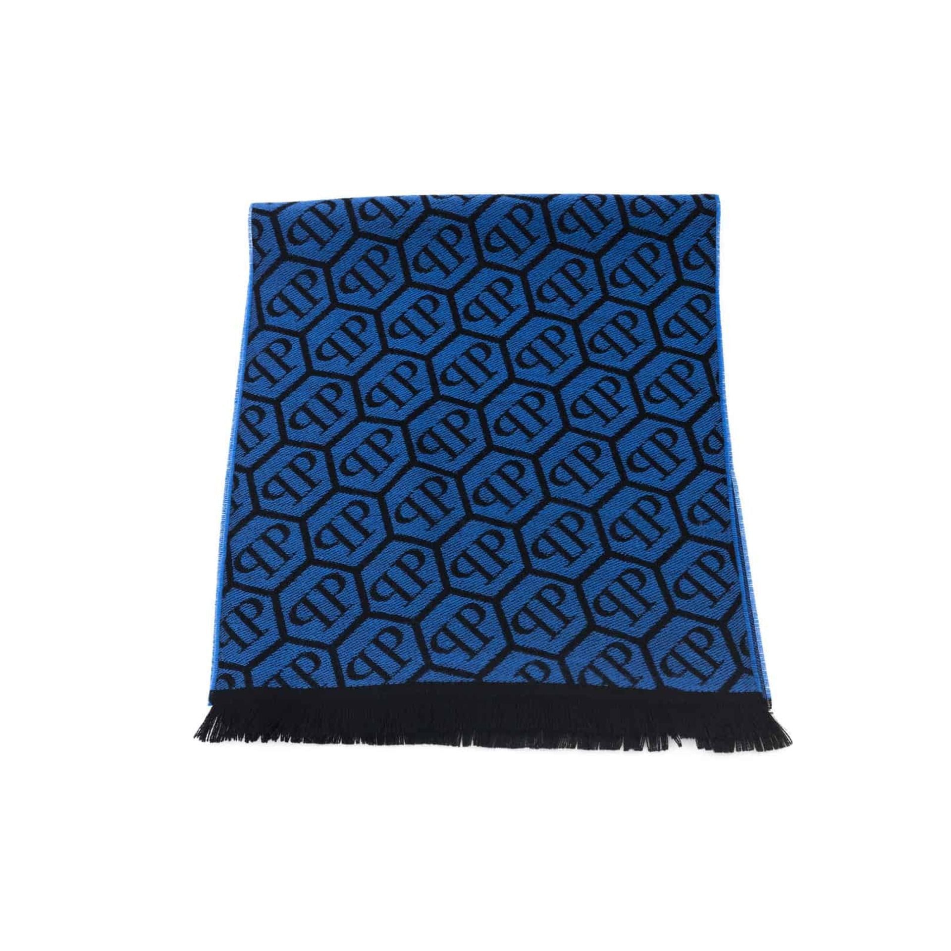 Philipp Plein Scarves