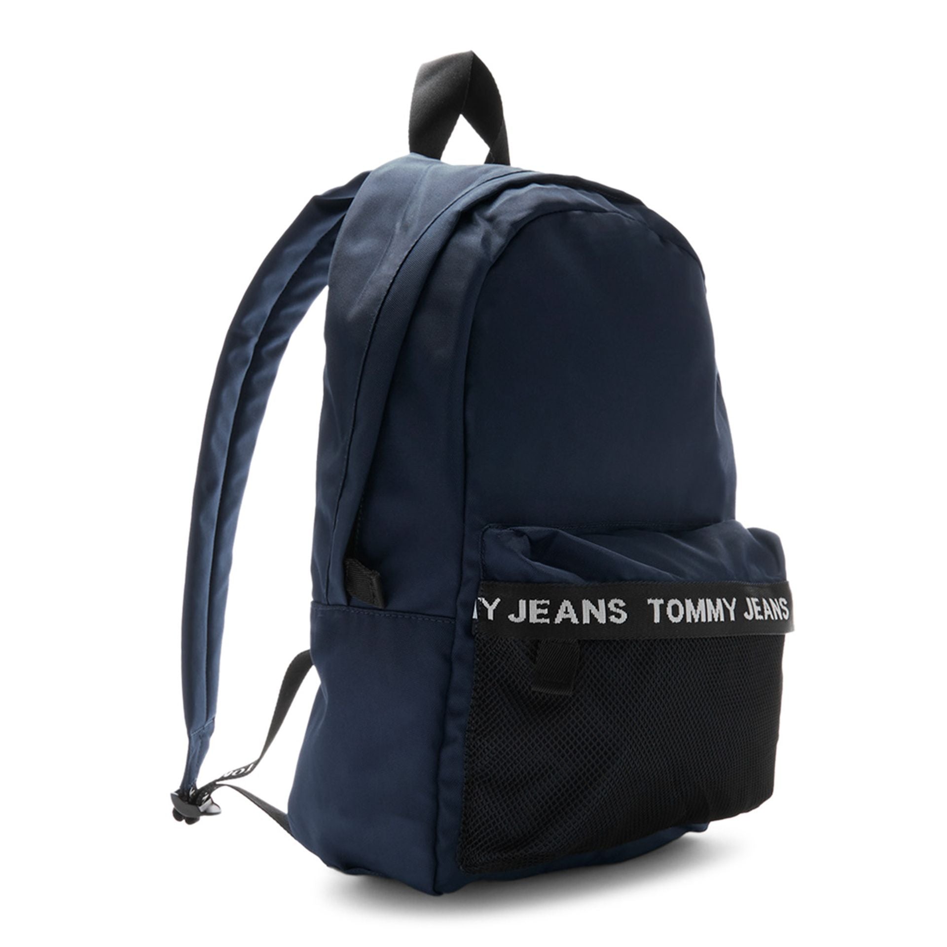 Tommy Hilfiger Rucksacks