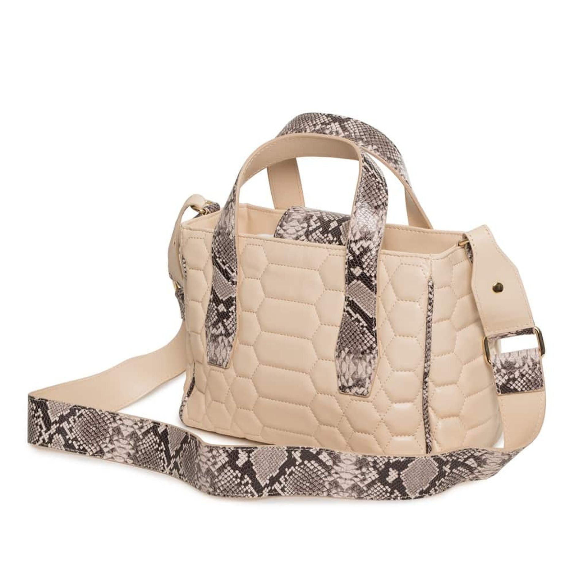 Cavalli Class Handbags