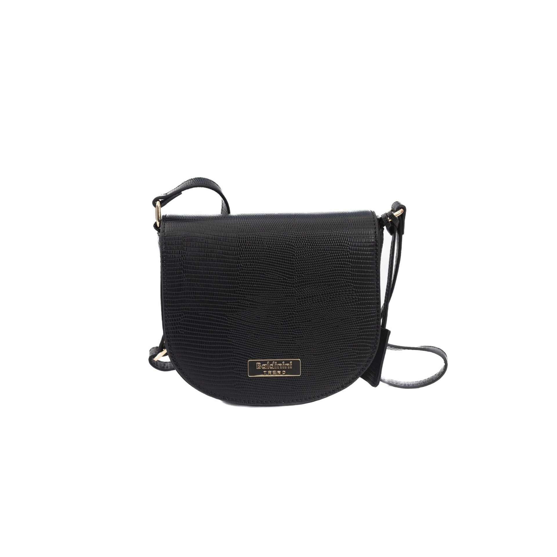 Baldinini Trend Crossbody Bags