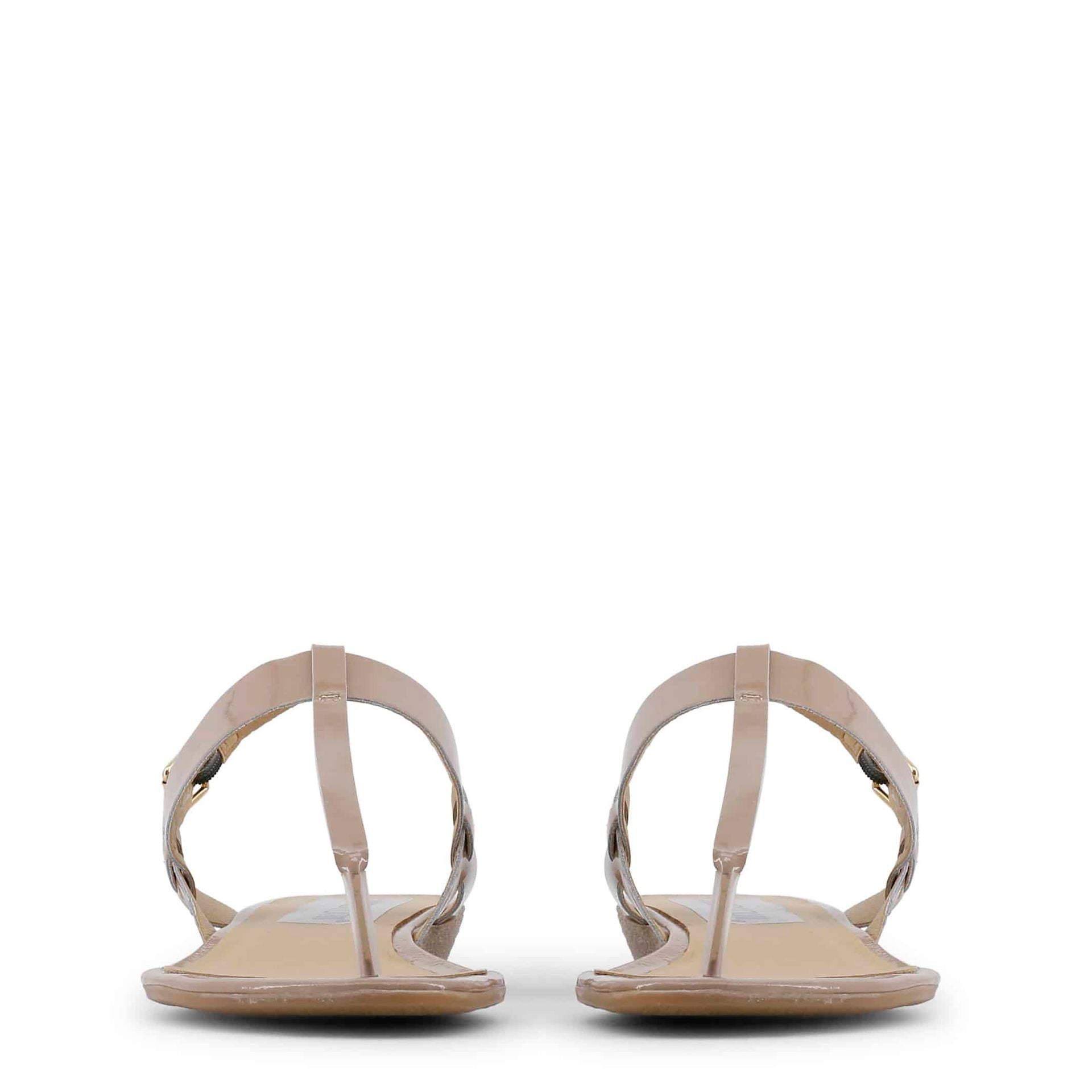 Arnaldo Toscani Sandals