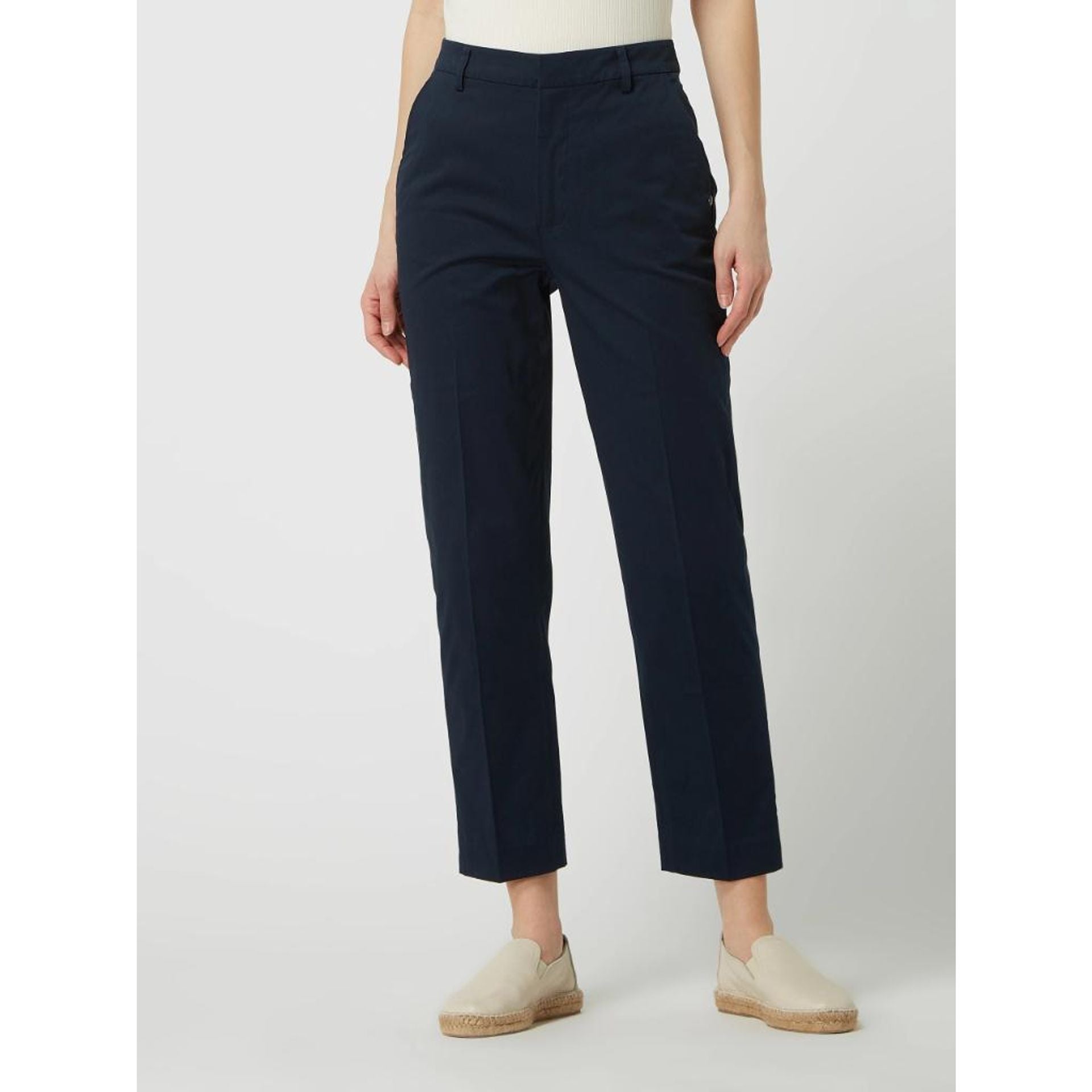 Scotch & Soda Trousers