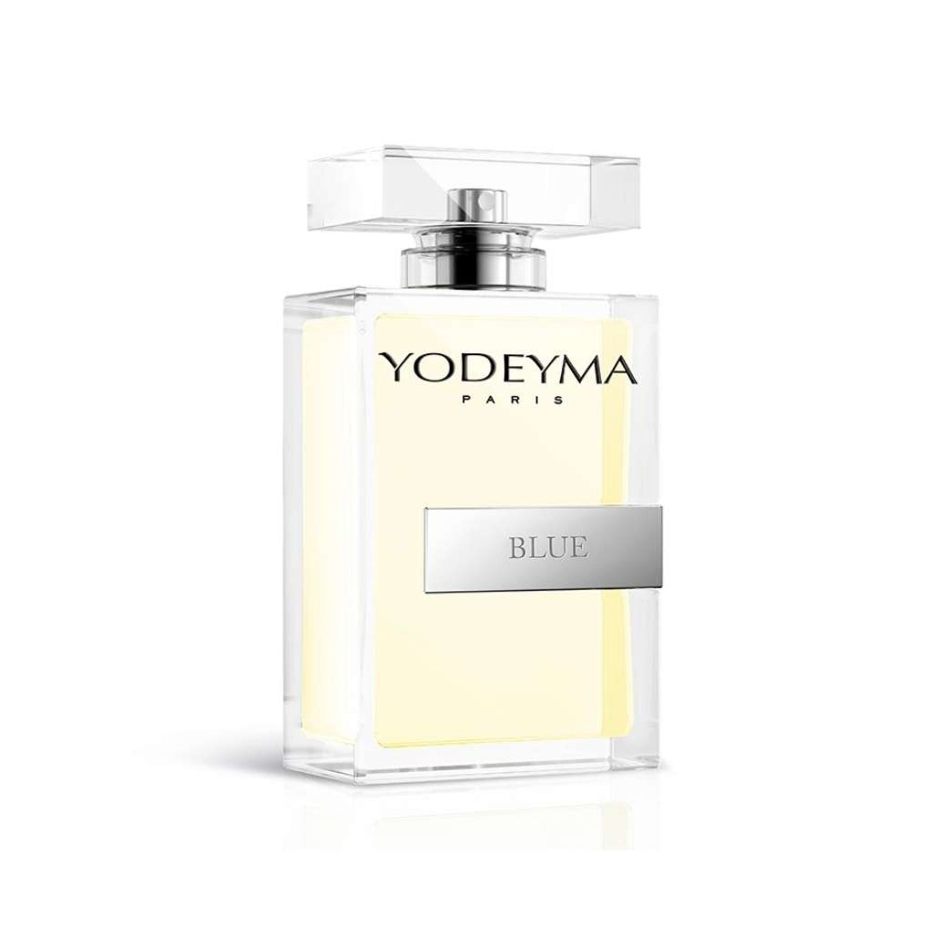 Yodeyma Fragrances