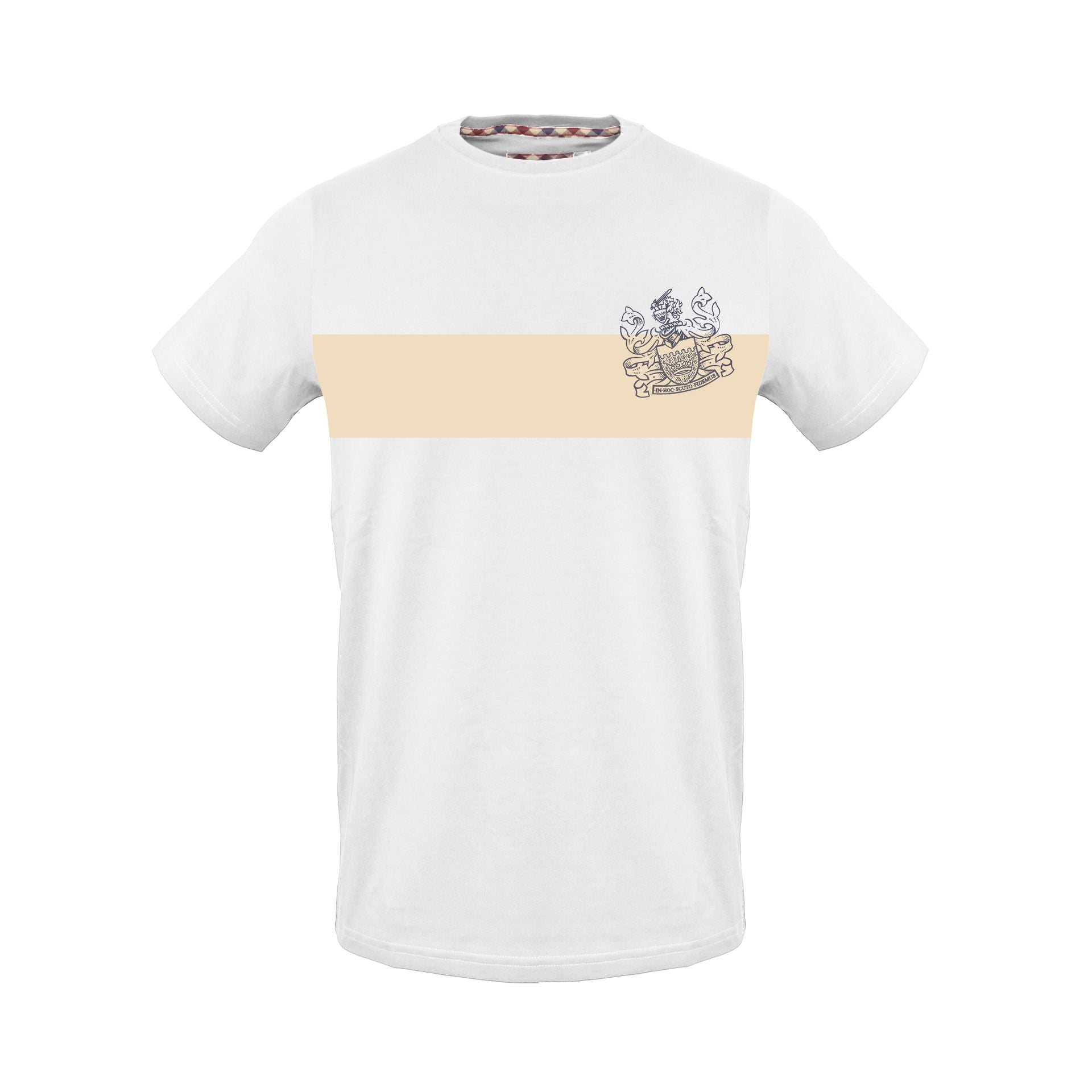 Aquascutum T-shirts