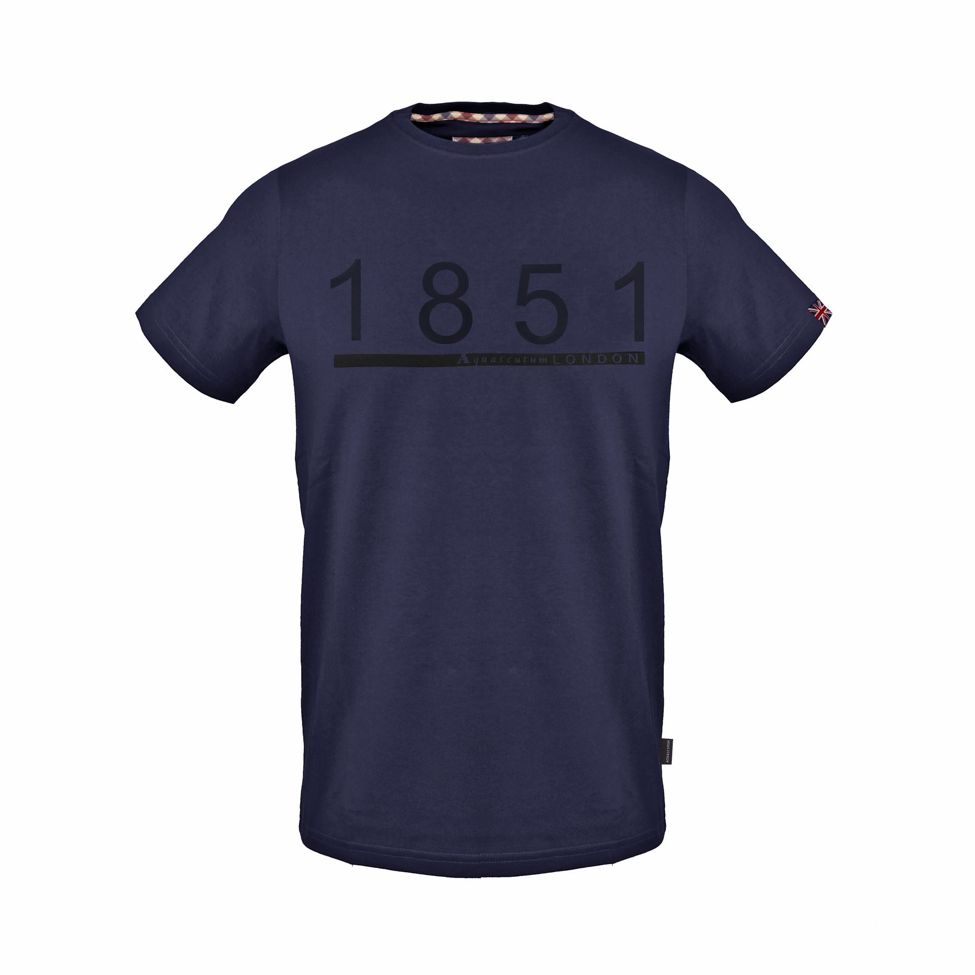 Aquascutum T-shirts