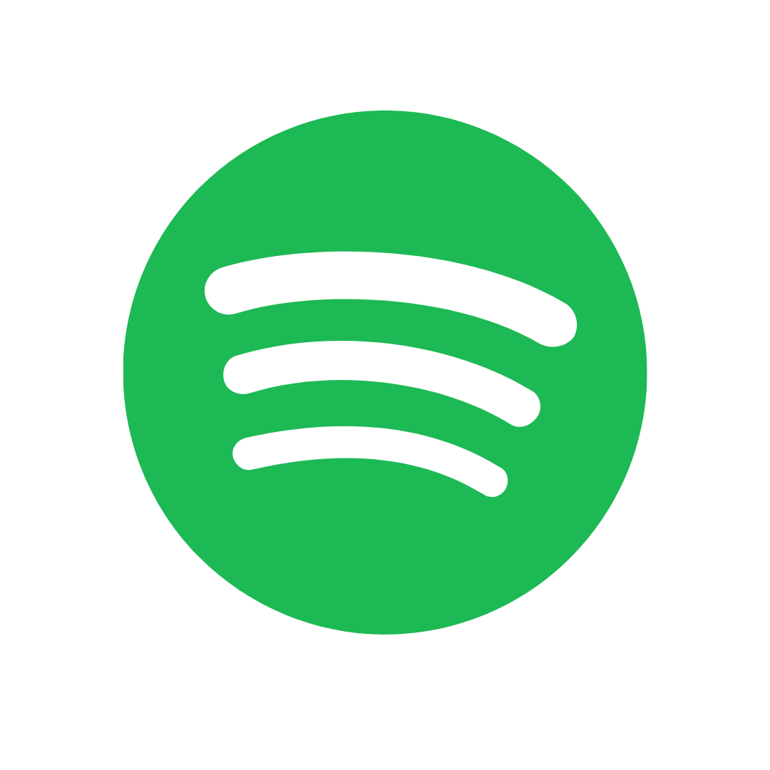 Spotify Discounted gift card - Pay half now, half later