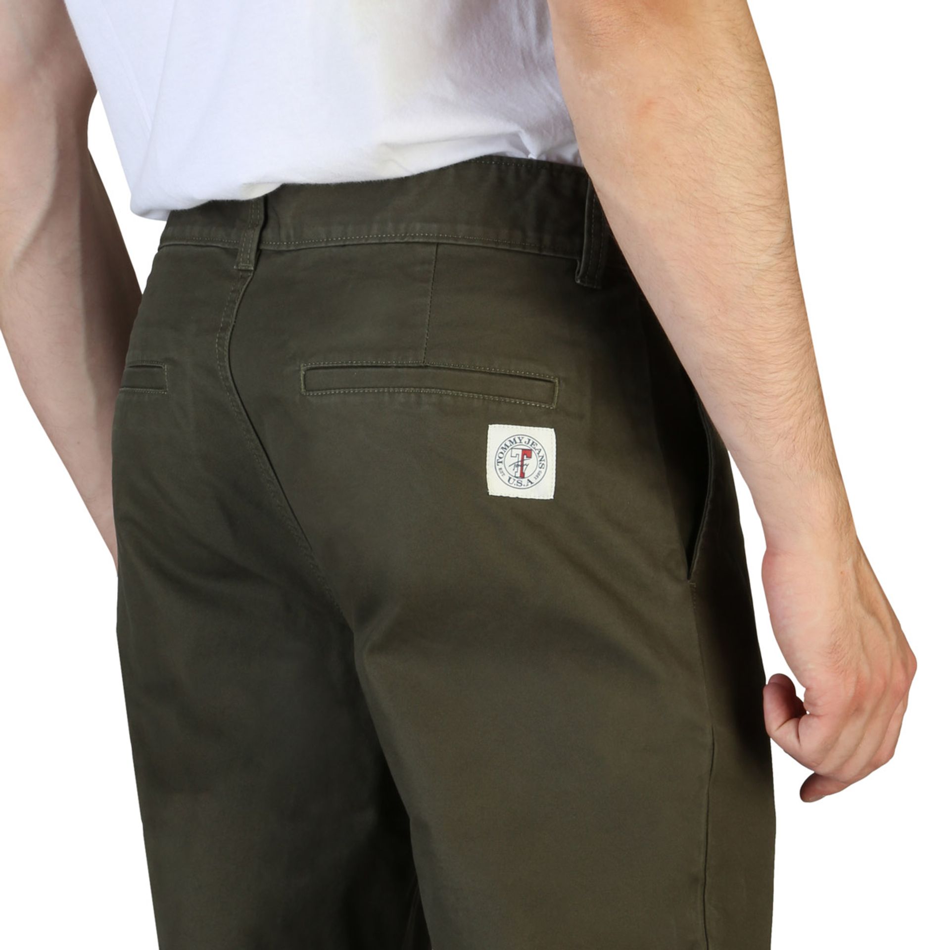 Tommy Hilfiger Trousers