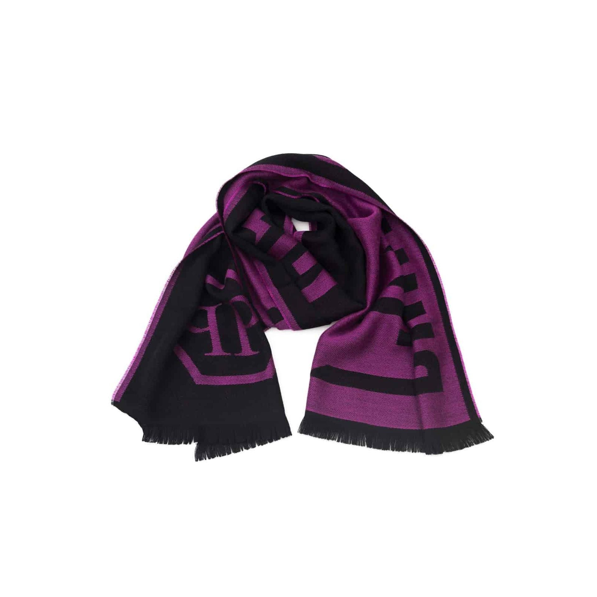 Philipp Plein Scarves