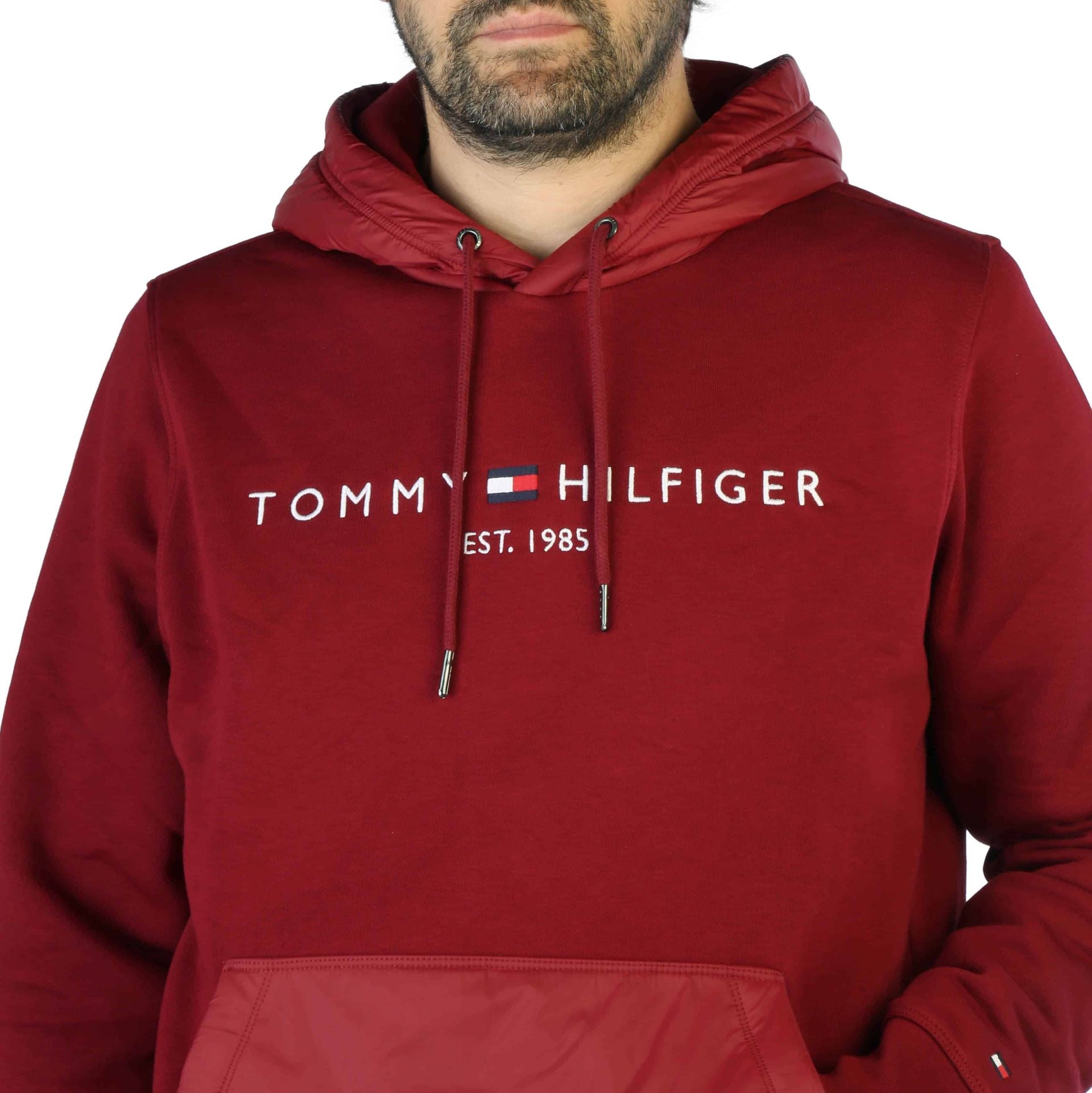 Tommy Hilfiger Sweatshirts