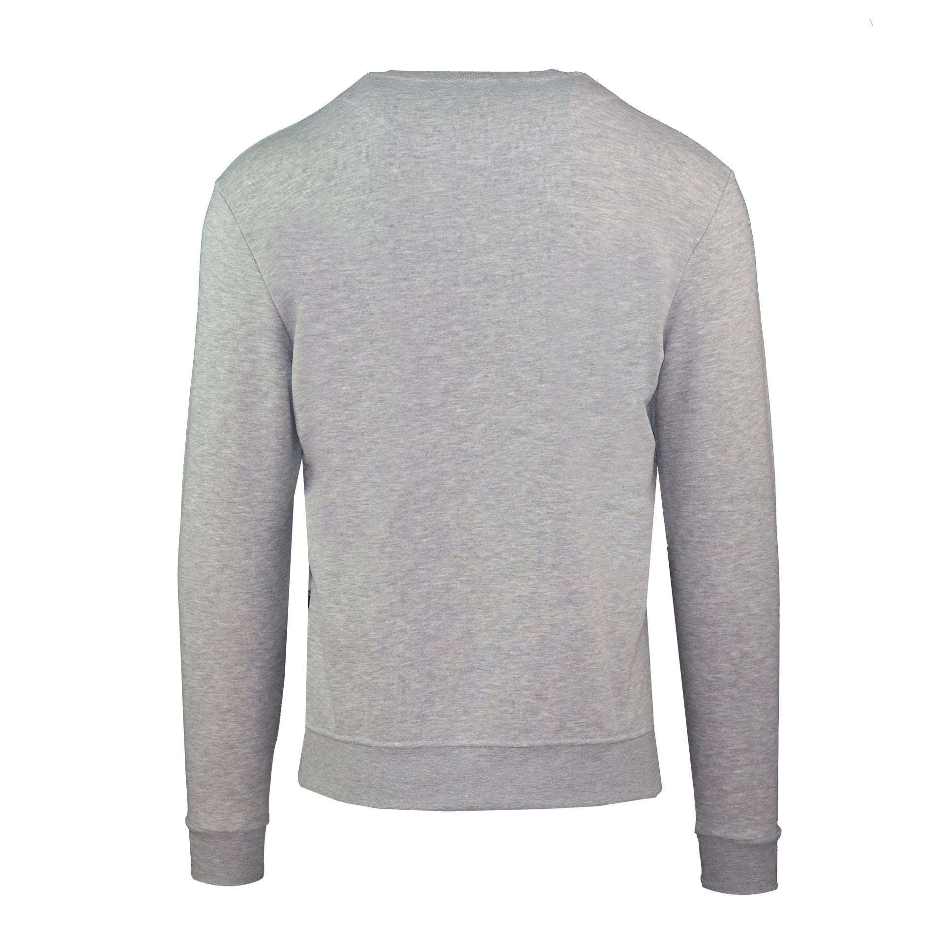 Aquascutum Sweatshirts