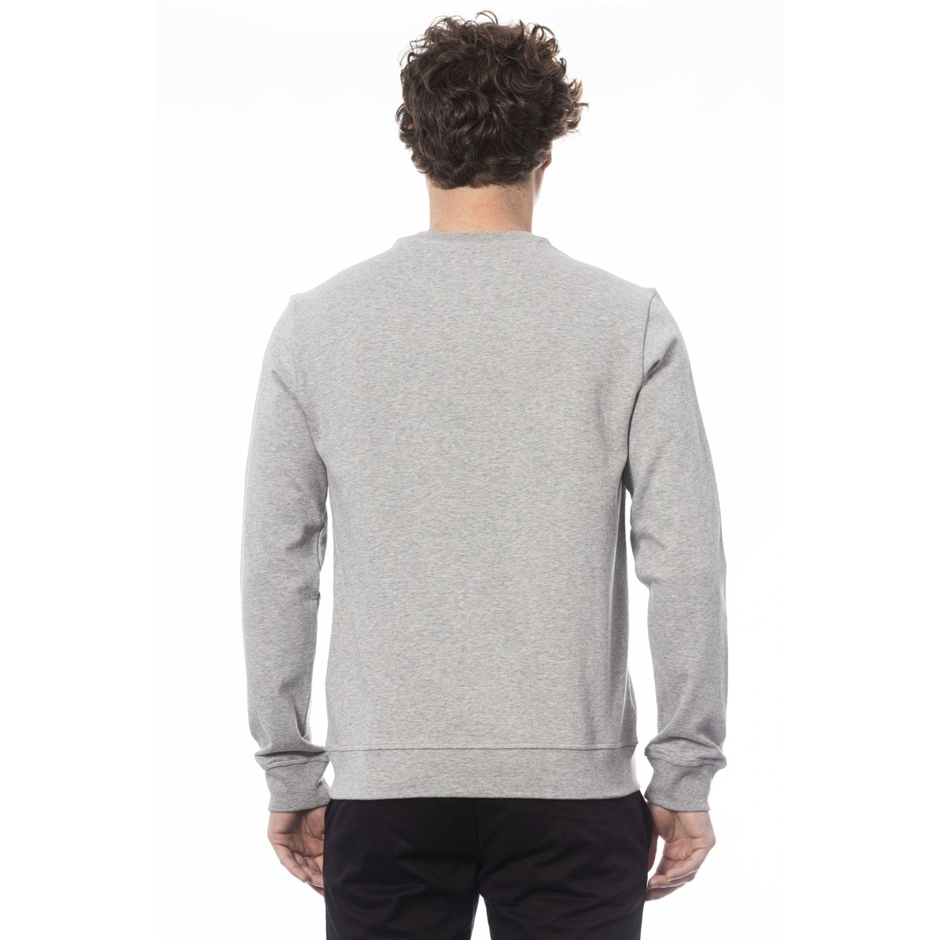 Trussardi Sweatshirts