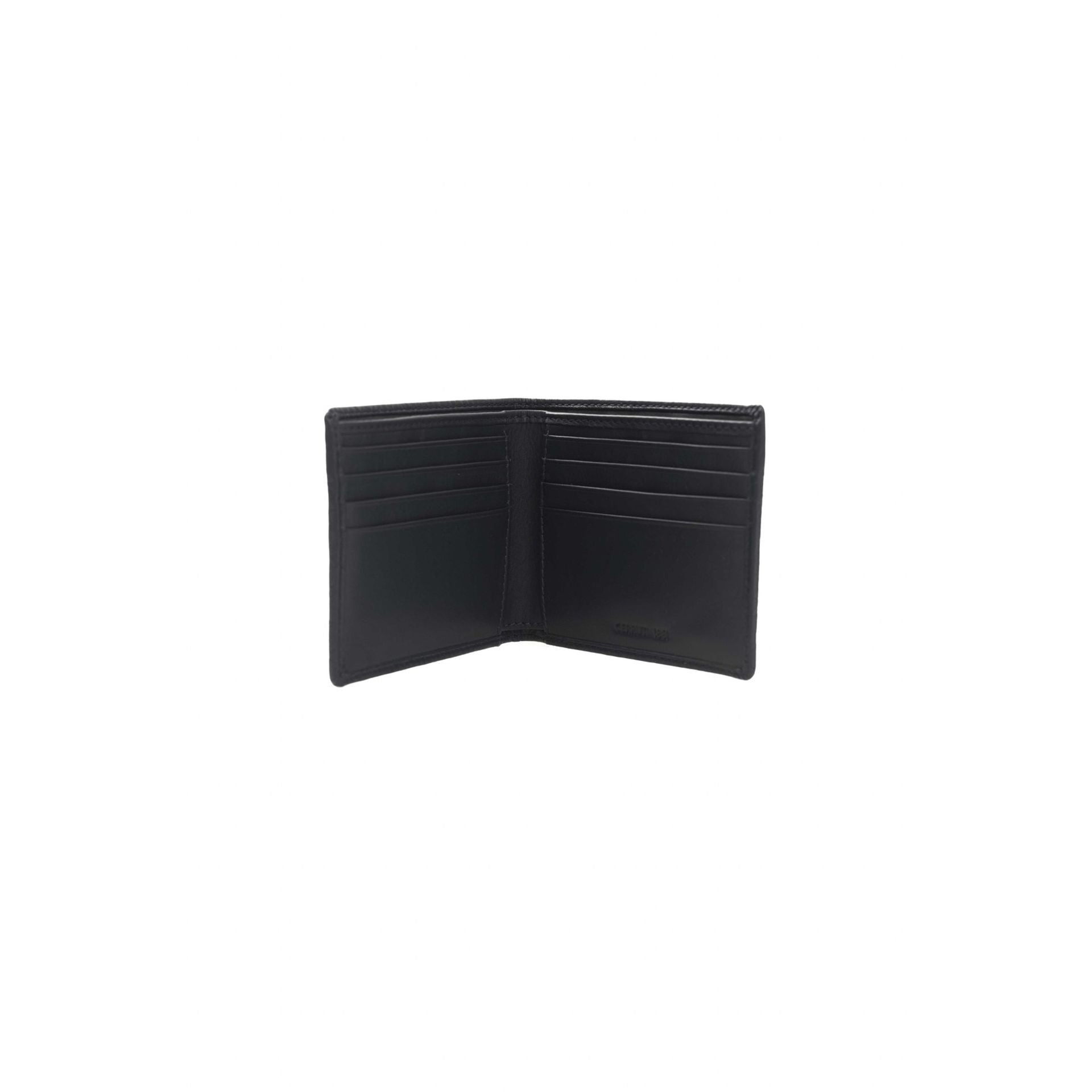 Cerruti 1881 Wallets