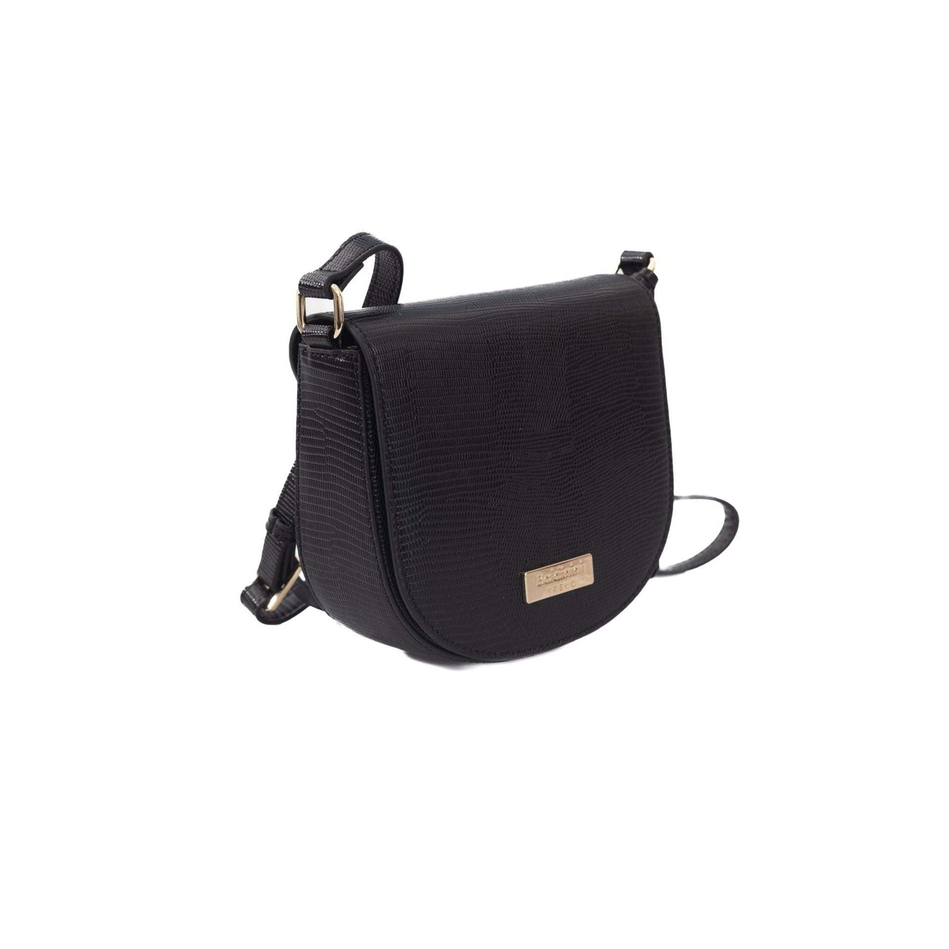 Baldinini Trend Crossbody Bags