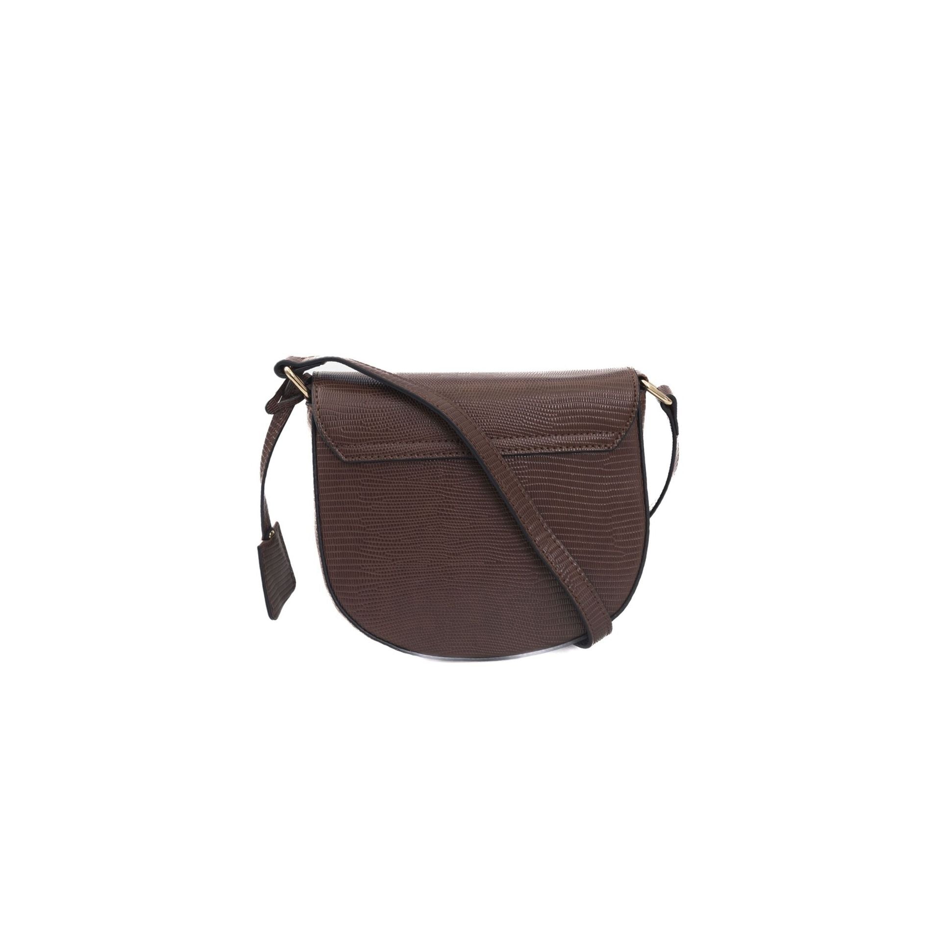 Baldinini Trend Crossbody Bags