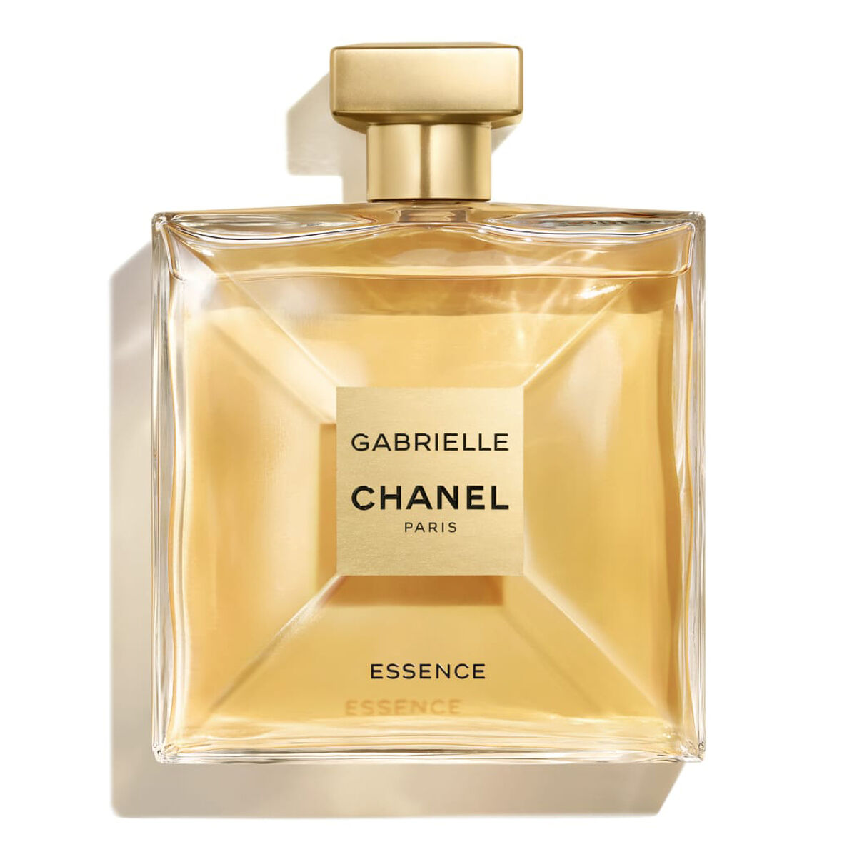 Women's Perfume Chanel EDP Gabrielle Essence 100 ml-1