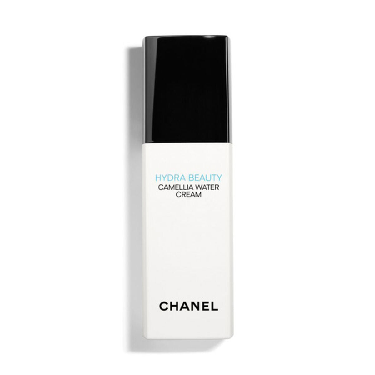 Hydrating Fluid Hydra Beauty Chanel (30 ml)-0