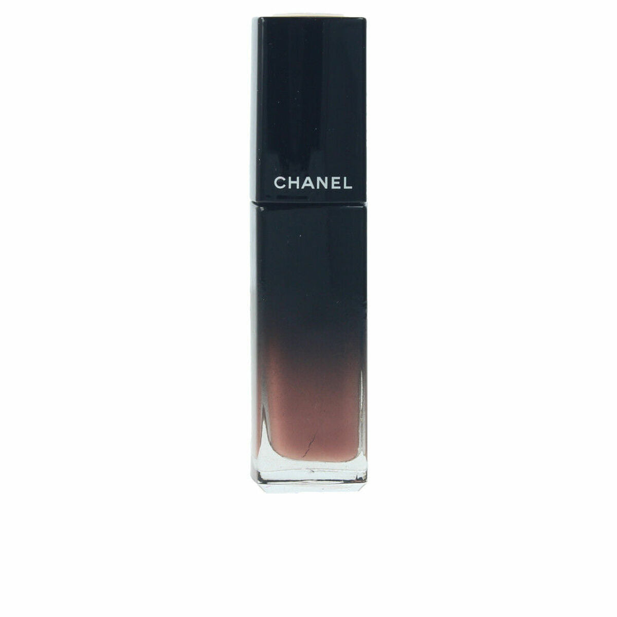 Facial Corrector Chanel Rouge Allure Laque-0