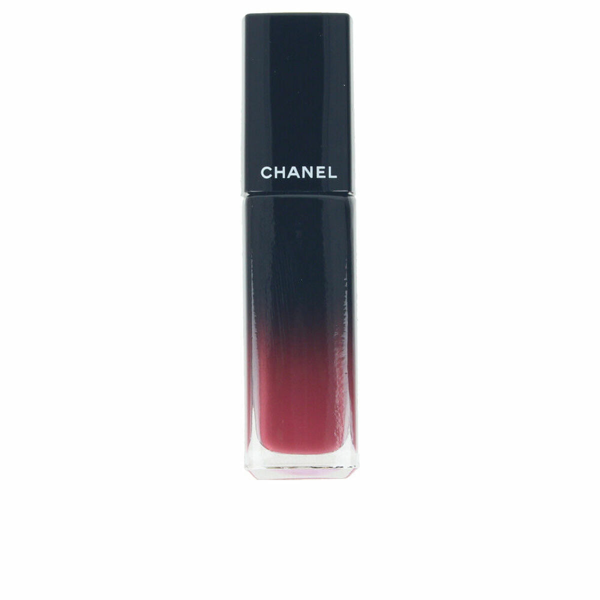 Facial Corrector Chanel Rouge Allure Laque (6 ml)-0