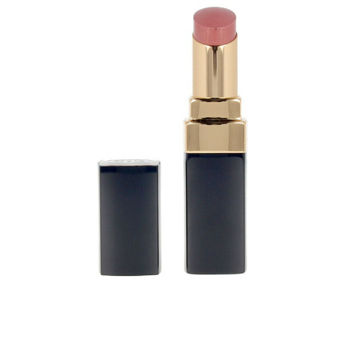 Lip balm Chanel Rouge Coco 3 g-13