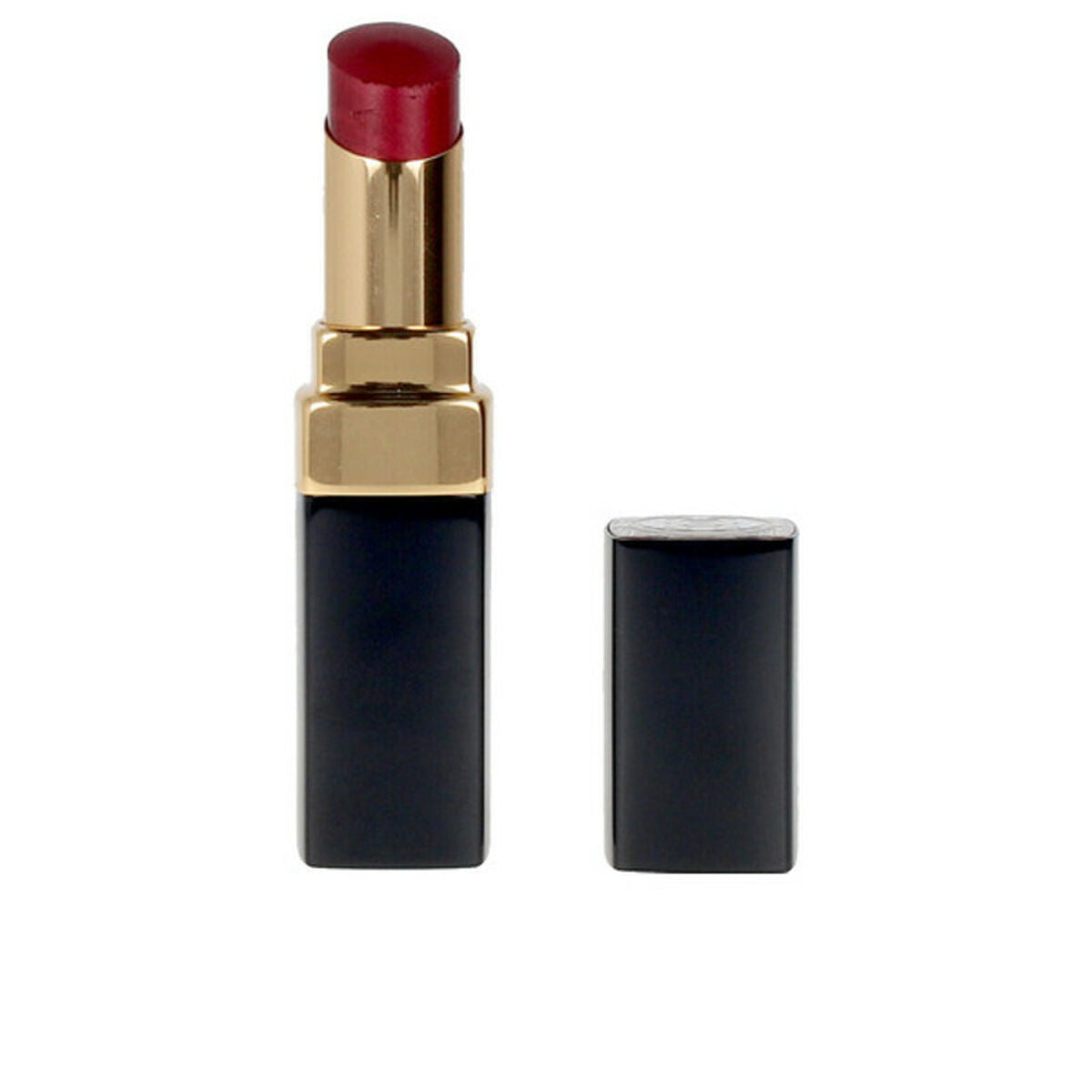 Lip balm Chanel Rouge Coco 3 g-9