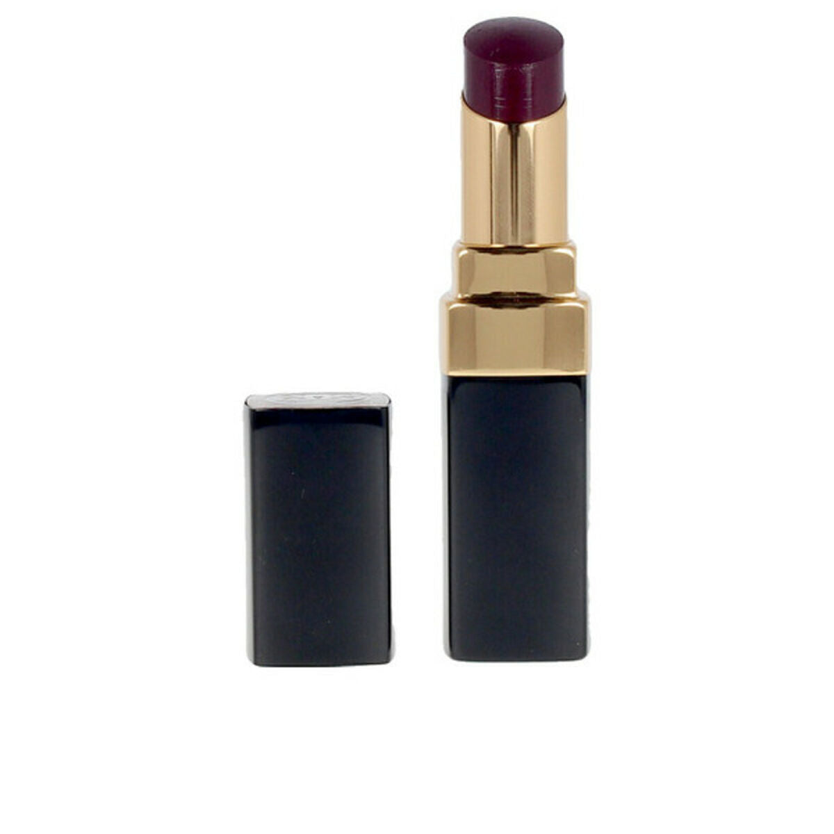 Lip balm Chanel Rouge Coco 3 g-8