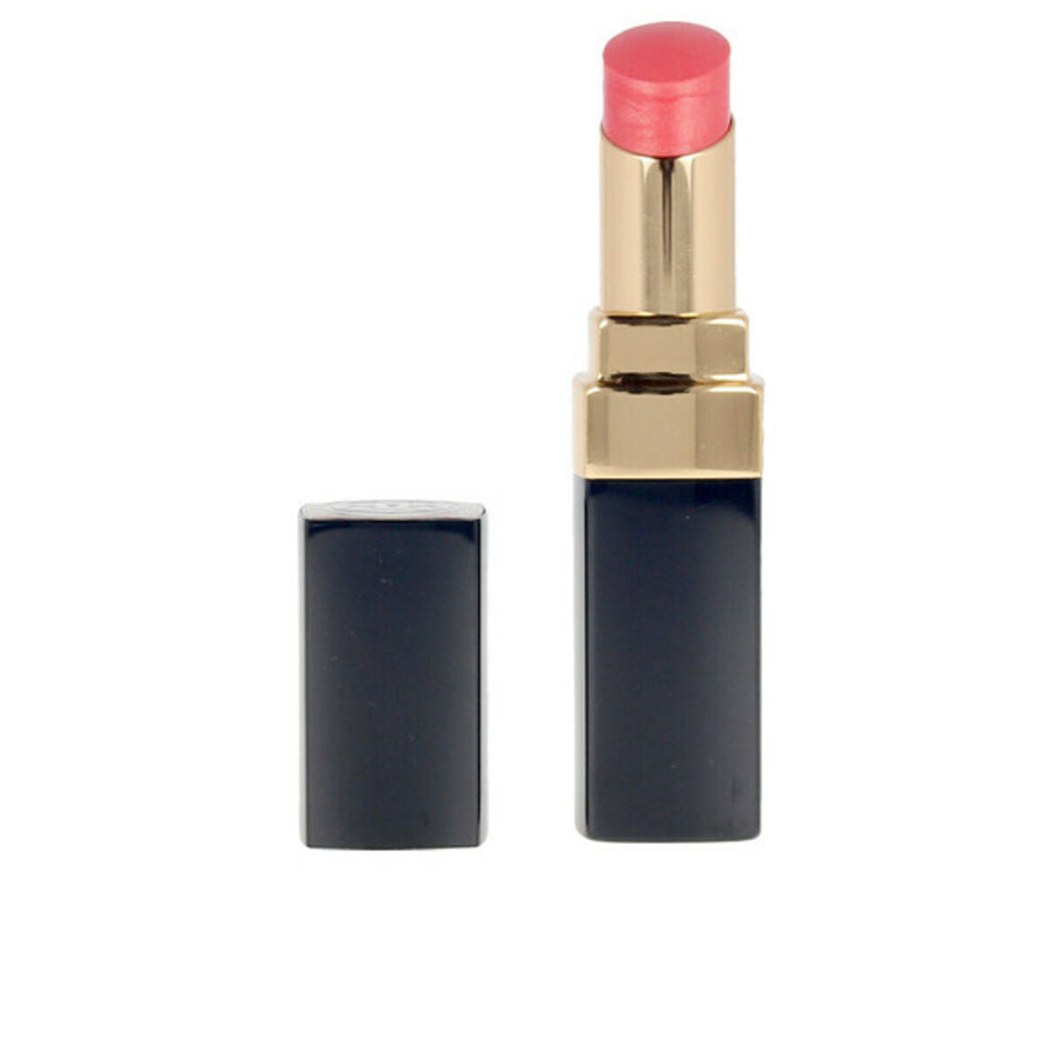 Lip balm Chanel Rouge Coco 3 g-7