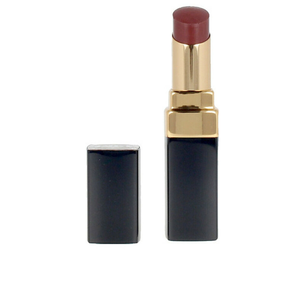 Lip balm Chanel Rouge Coco 3 g-5