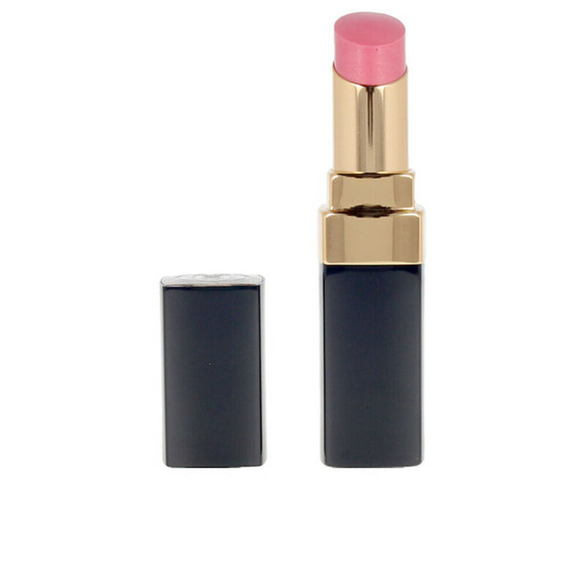 Lip balm Chanel Rouge Coco 3 g-2