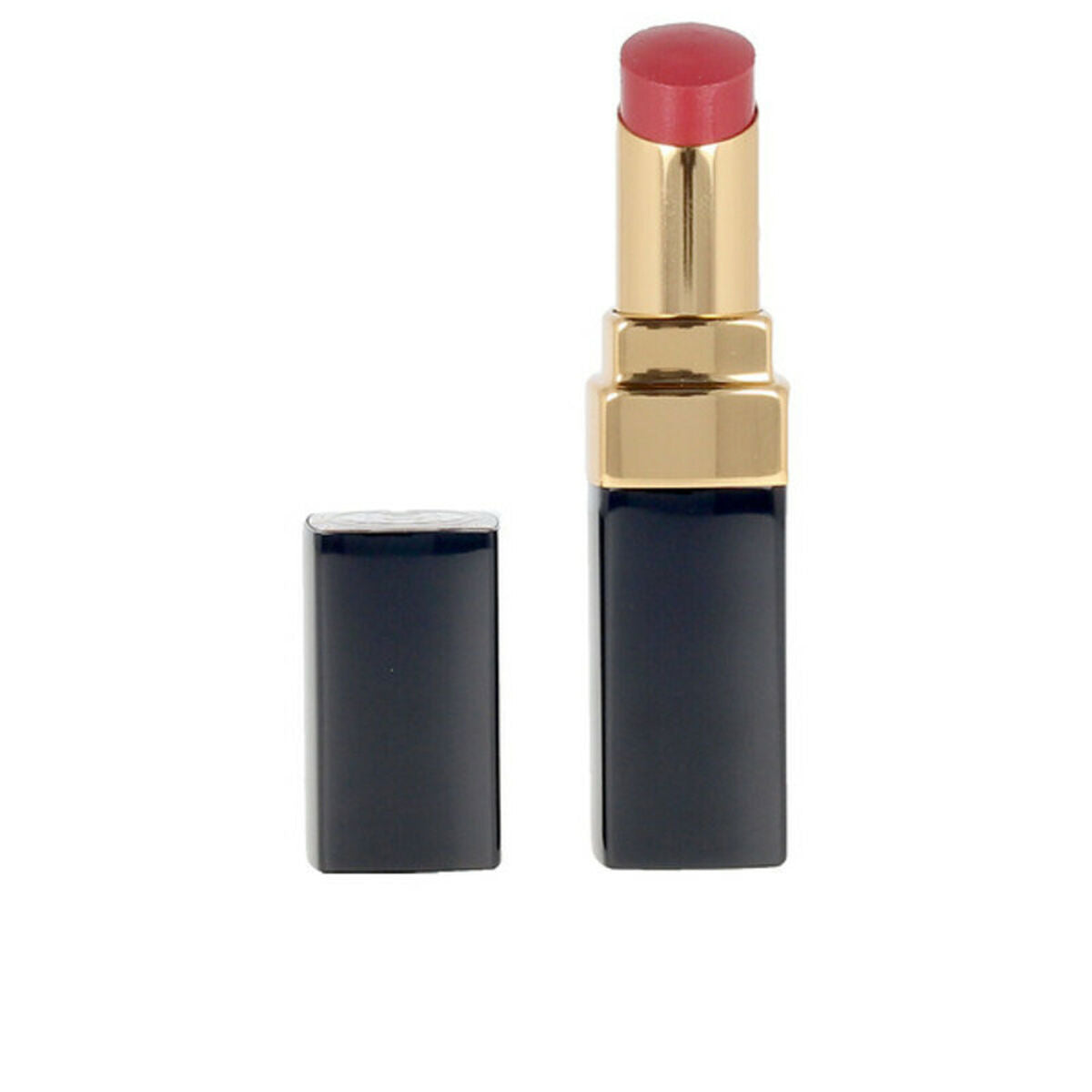 Lip balm Chanel Rouge Coco 3 g-6