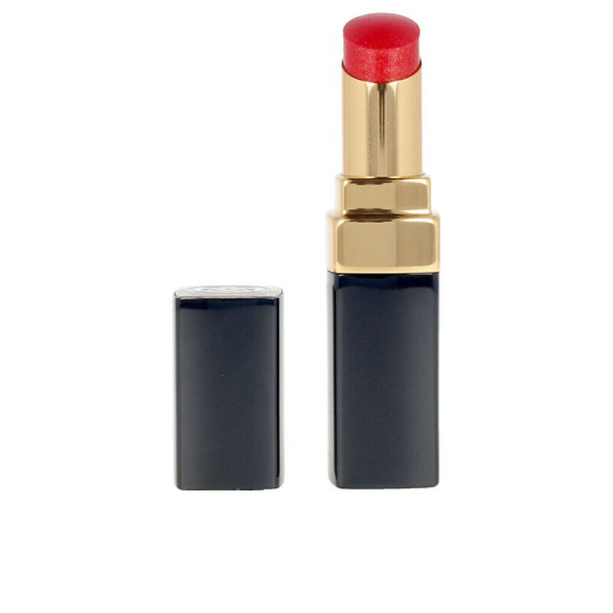 Lip balm Chanel Rouge Coco 3 g-3