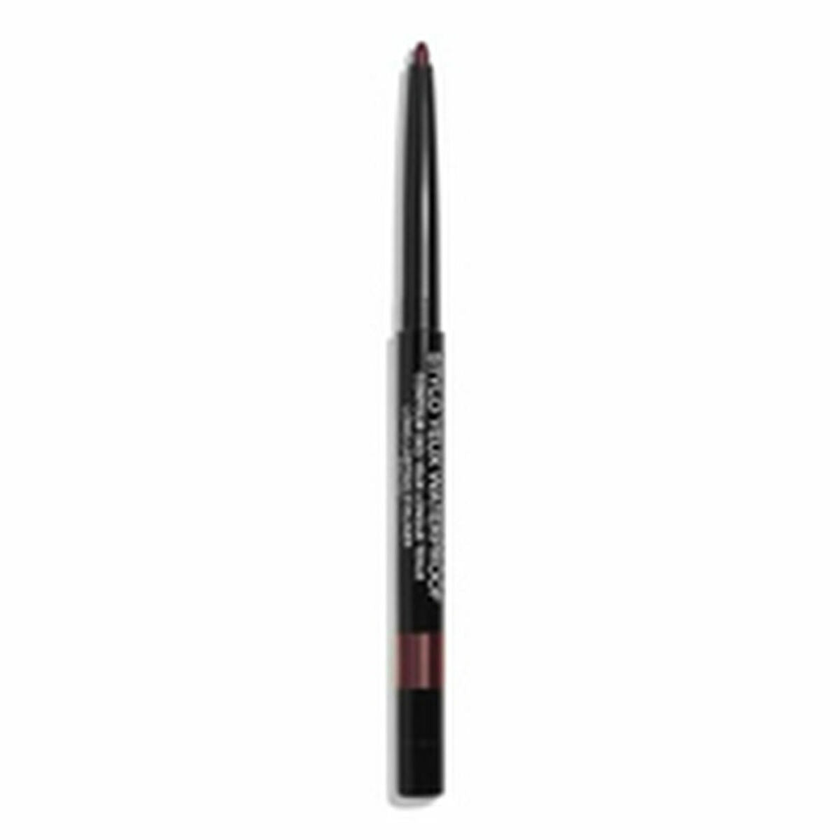 Facial Corrector Chanel Stylo Yeux 0,30 g-0