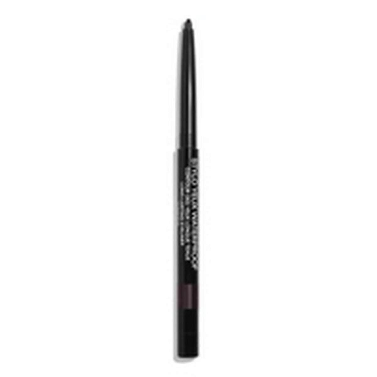 Facial Corrector Chanel Stylo Yeux 0,30 g-0