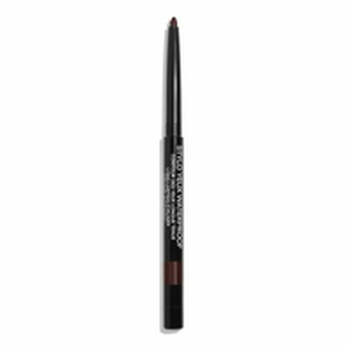 Facial Corrector Chanel Stylo Yeux 0,3 g-0