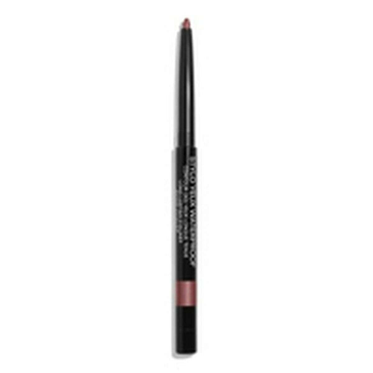 Facial Corrector Chanel Stylo Yeux 0,3 g-0